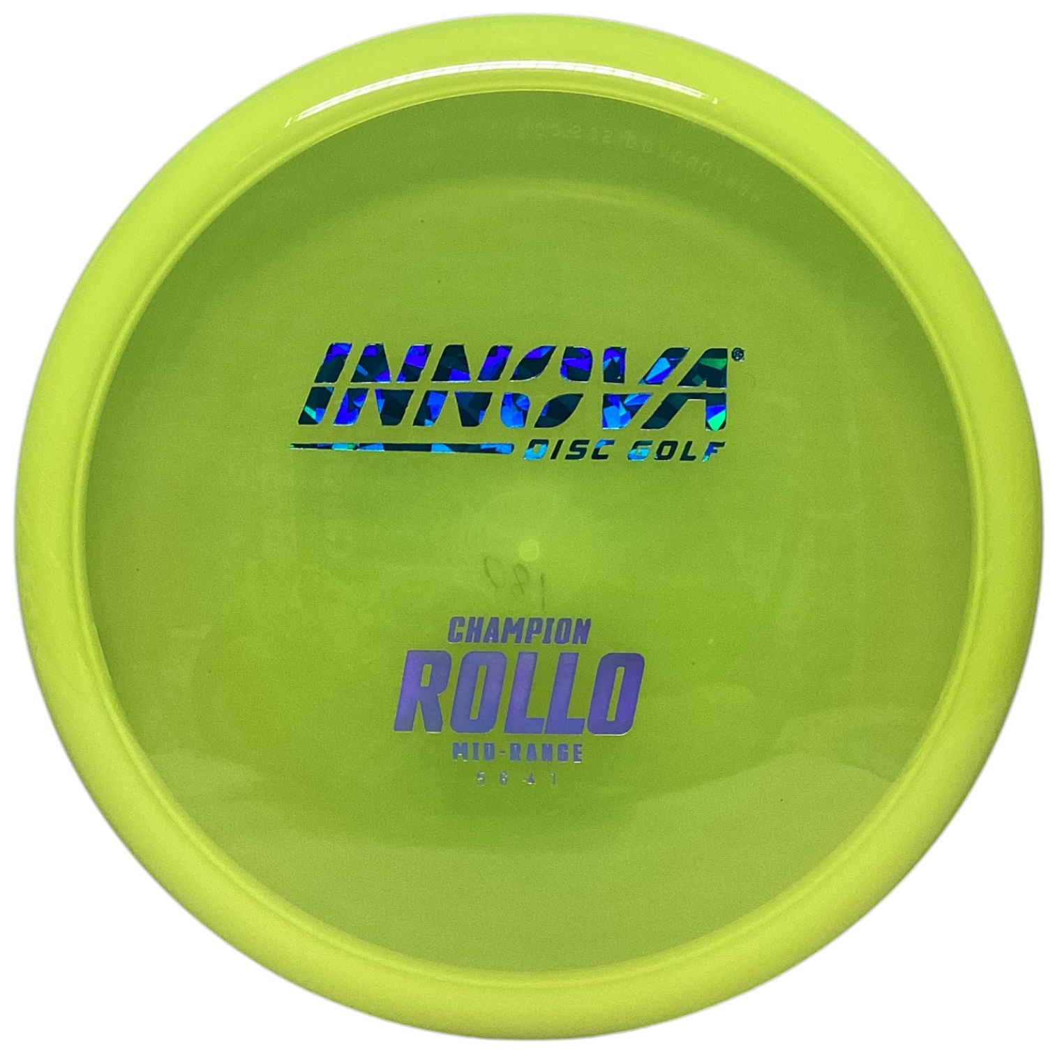 111267|180g
