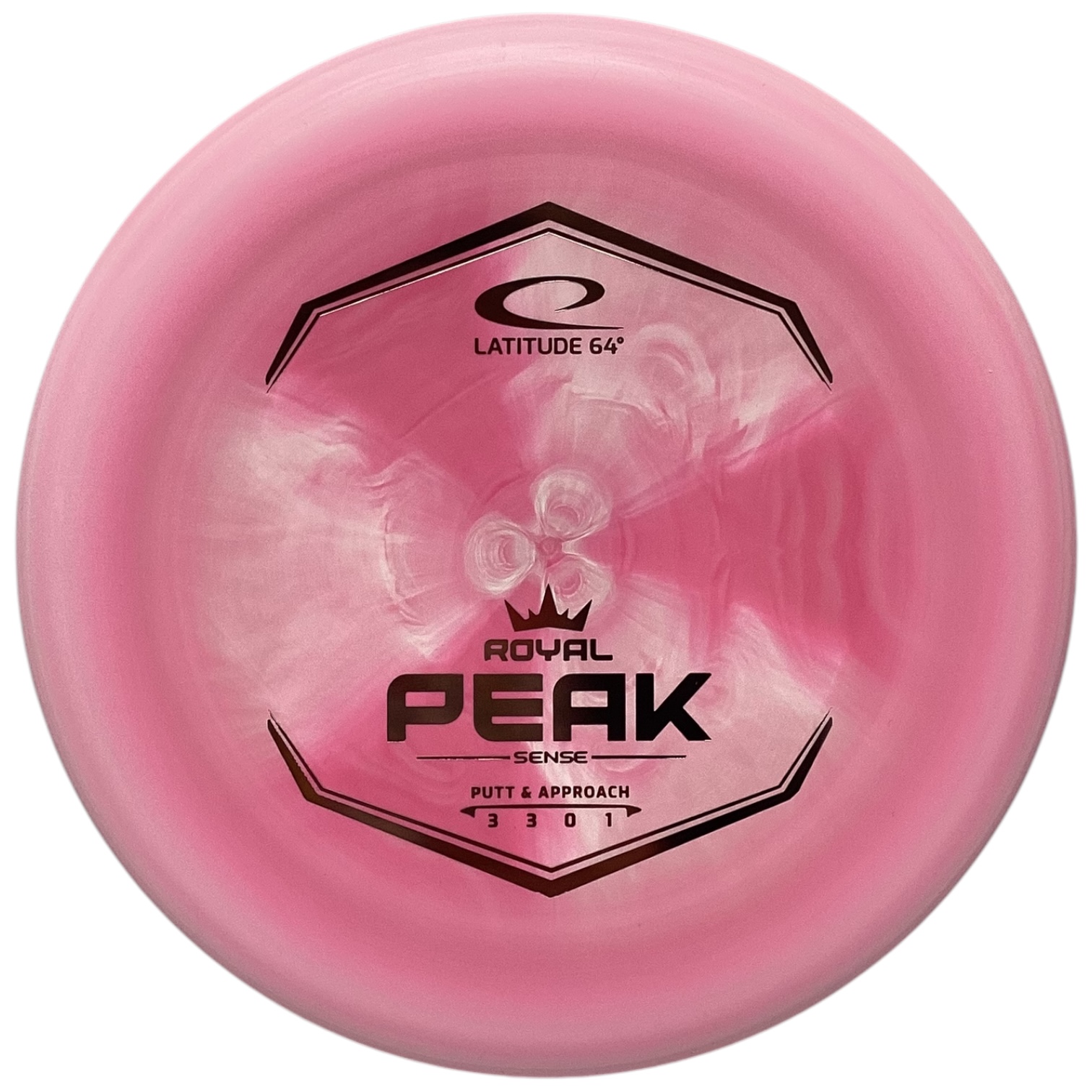 111300|173g