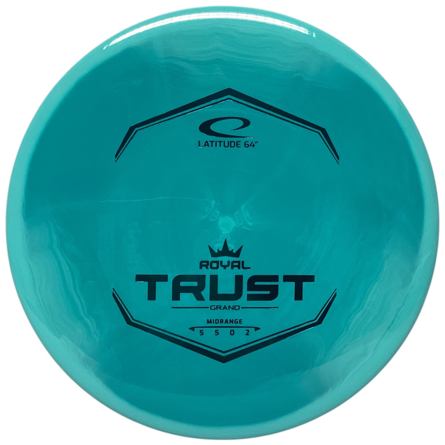 111327|180g