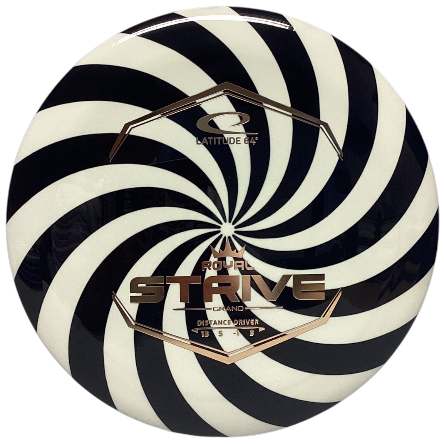 111340|173g