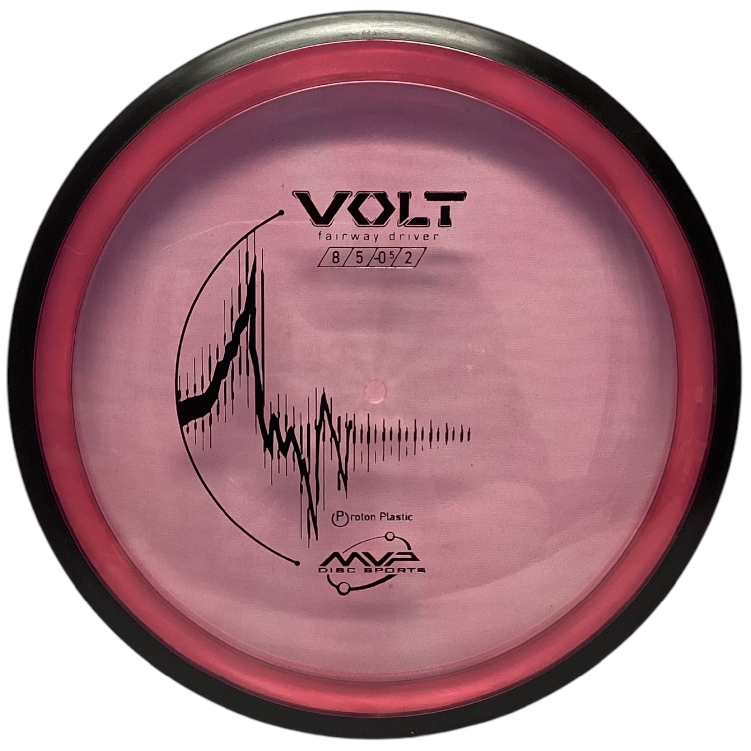 111453|171g