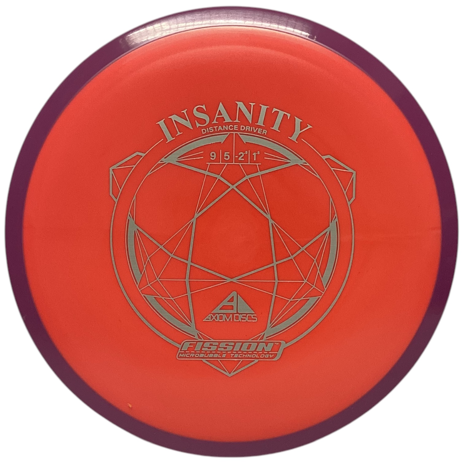 111462|174g