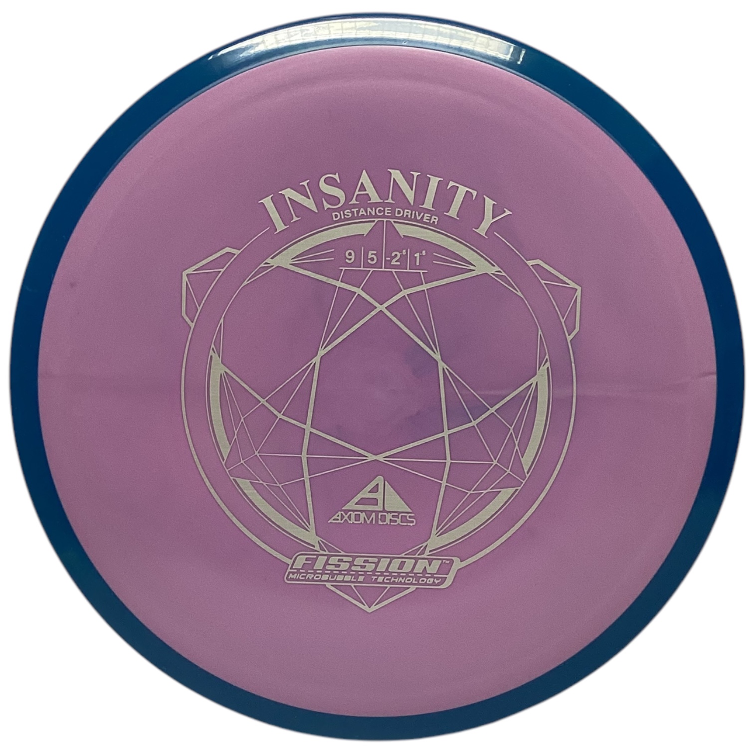 111458|170g