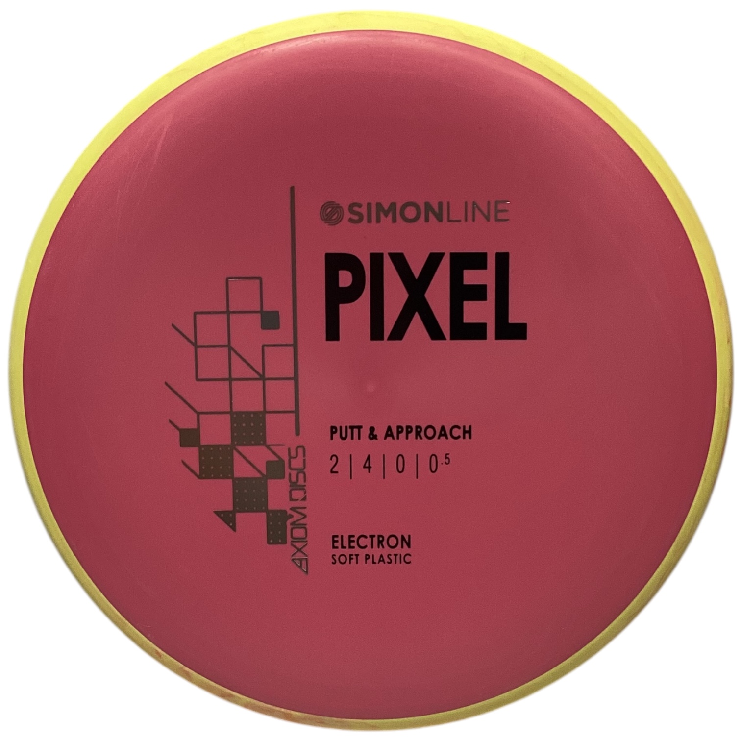 111481|172g