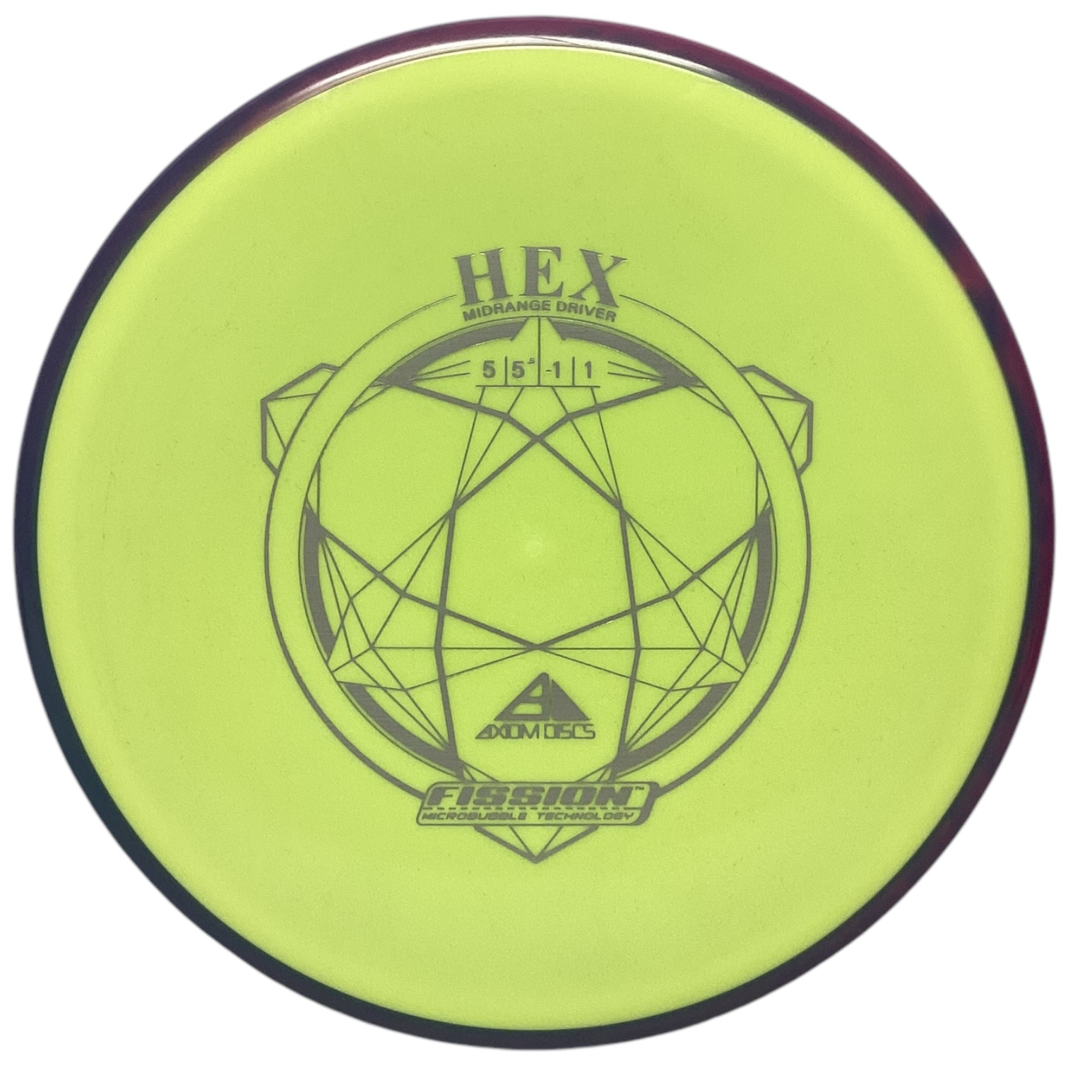 111492|159g