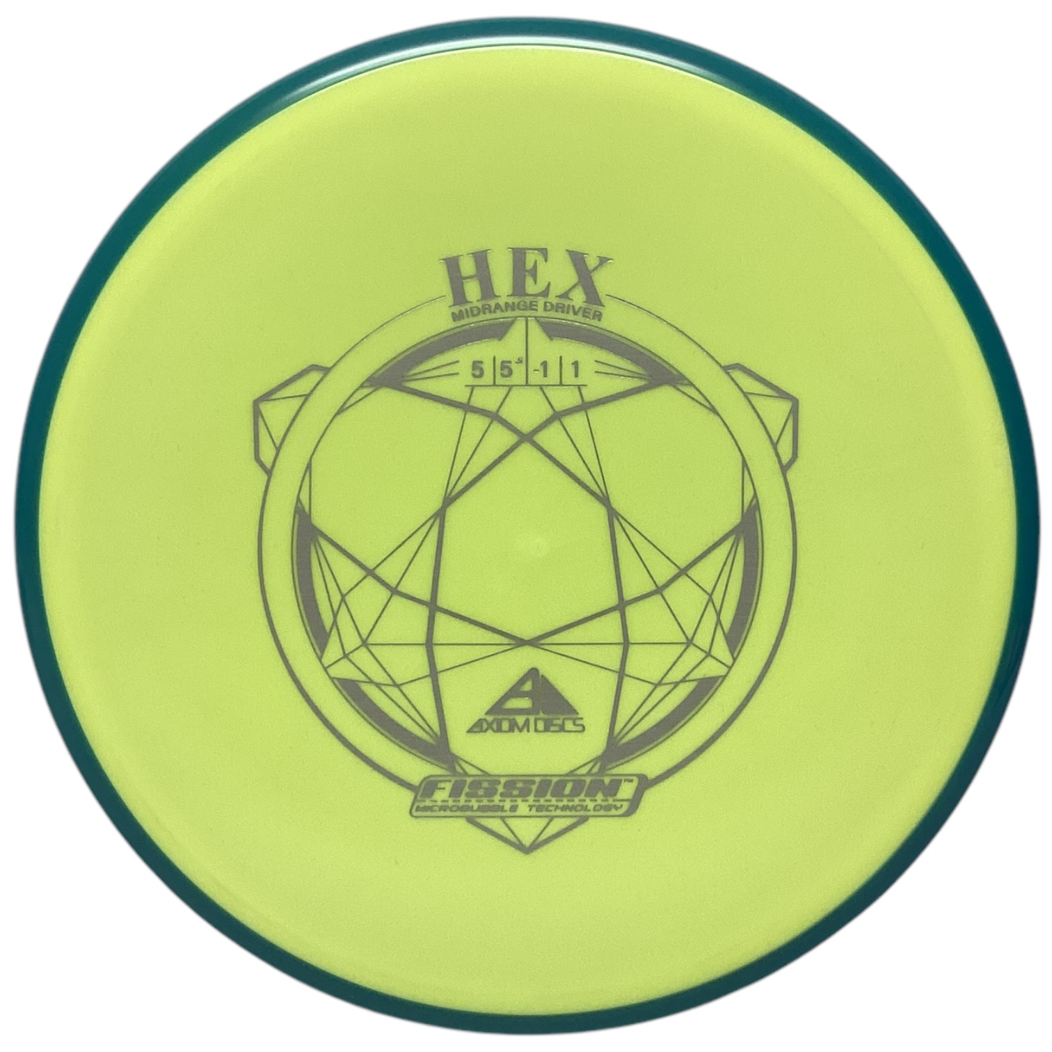 111490|159g
