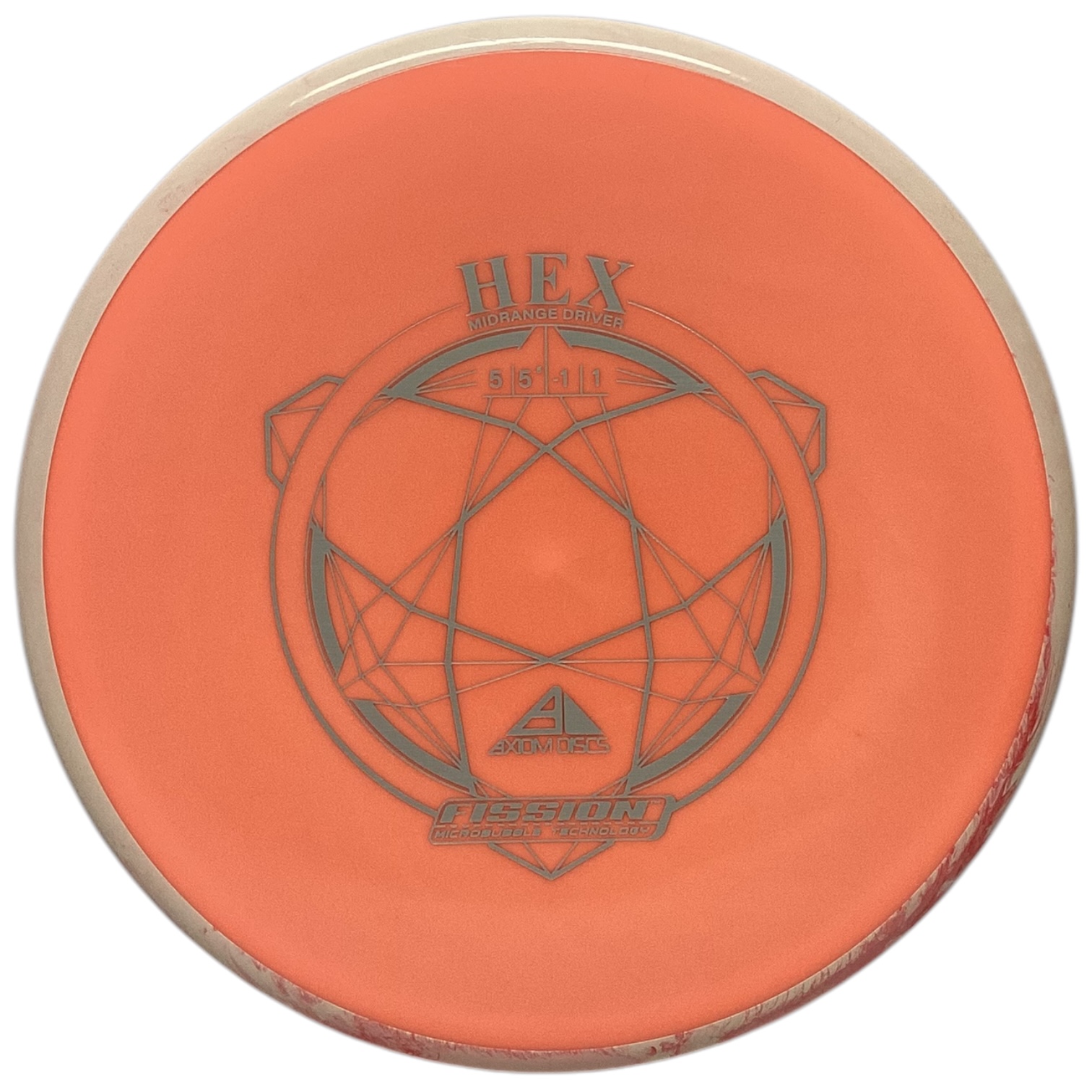 111488|176g