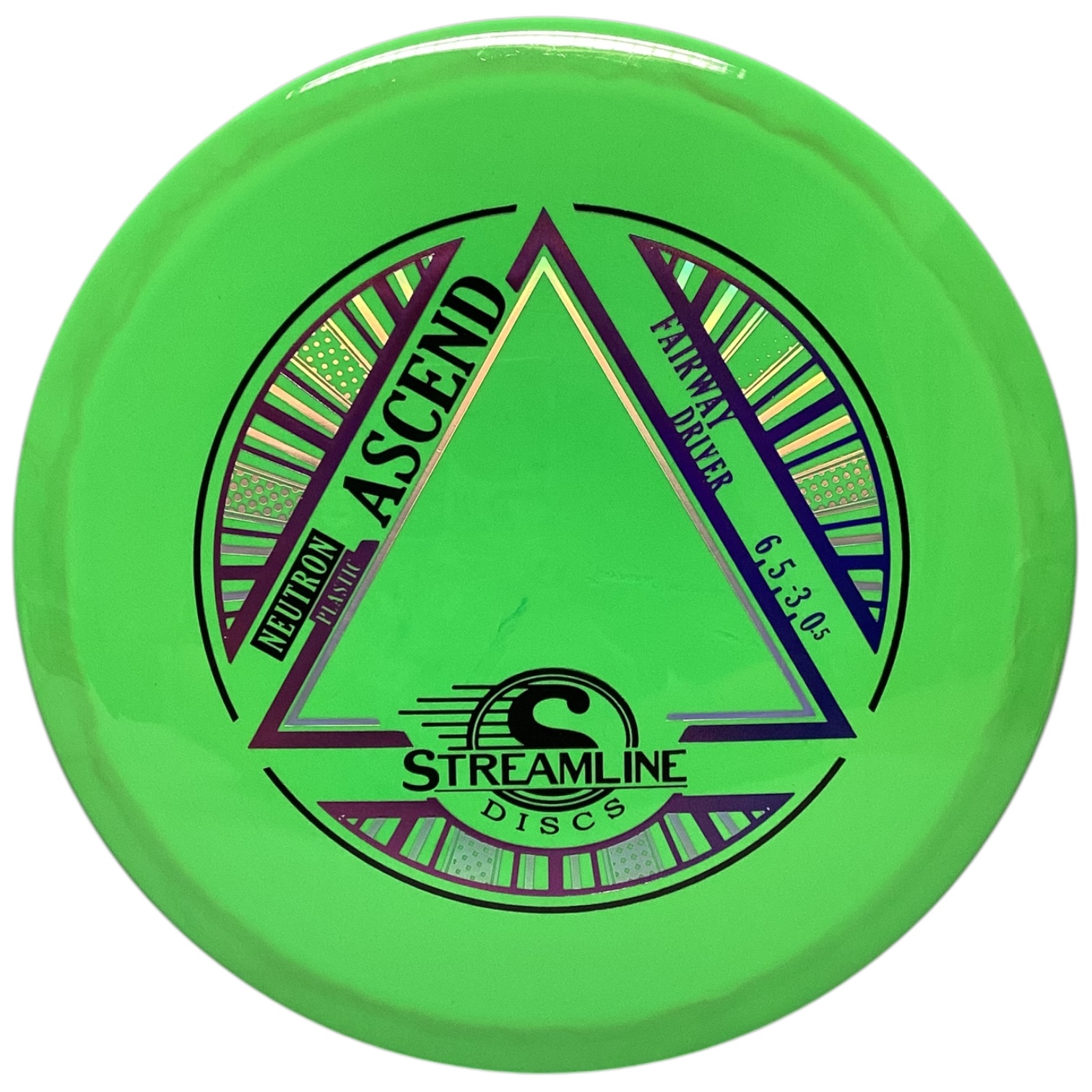111511|173g