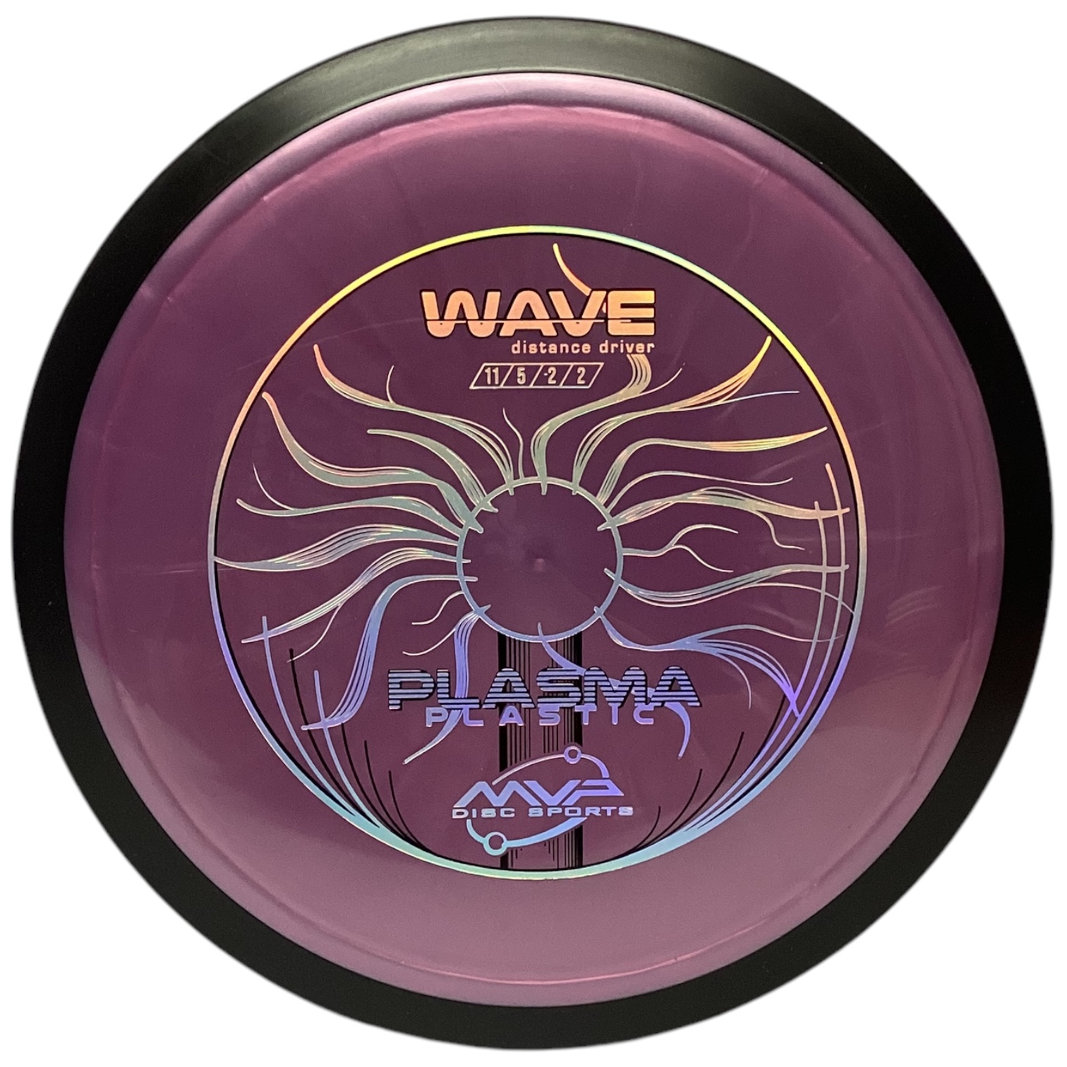 111487|170g