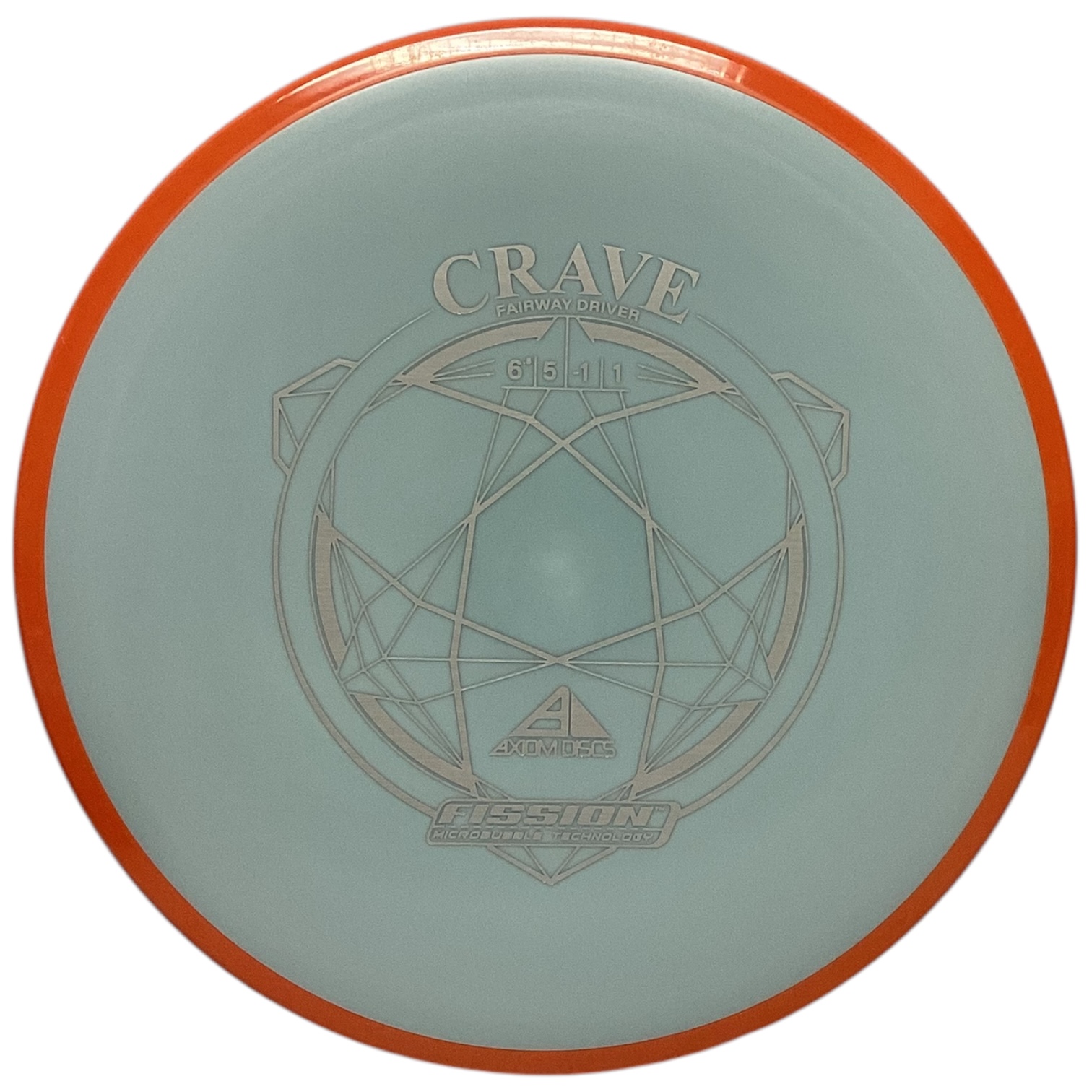 111549|169g