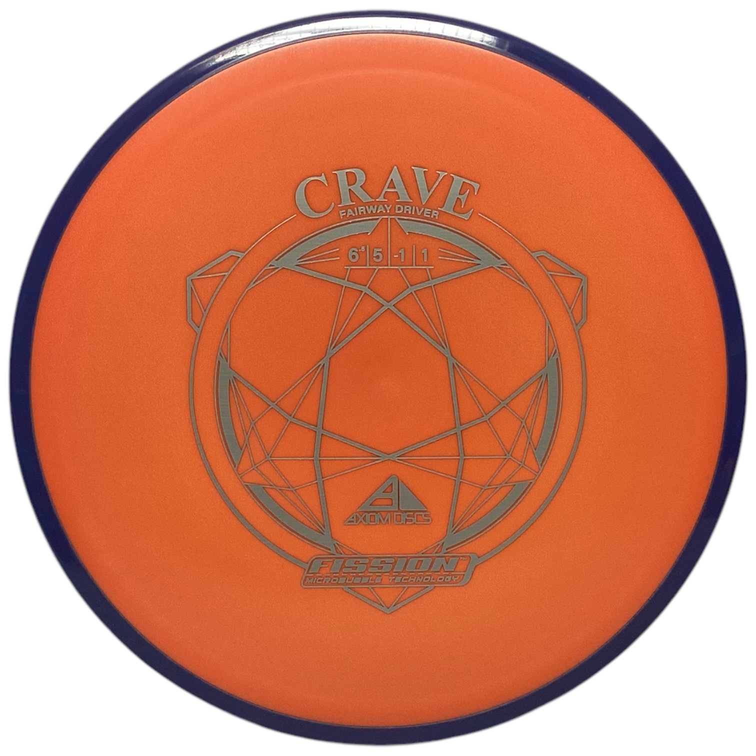 111545|167g