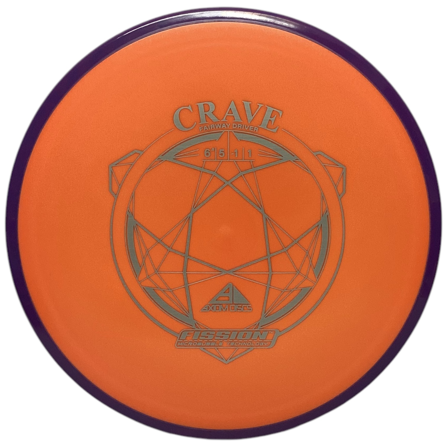 111540|168g