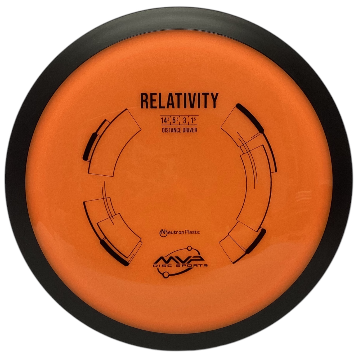 111578|173g