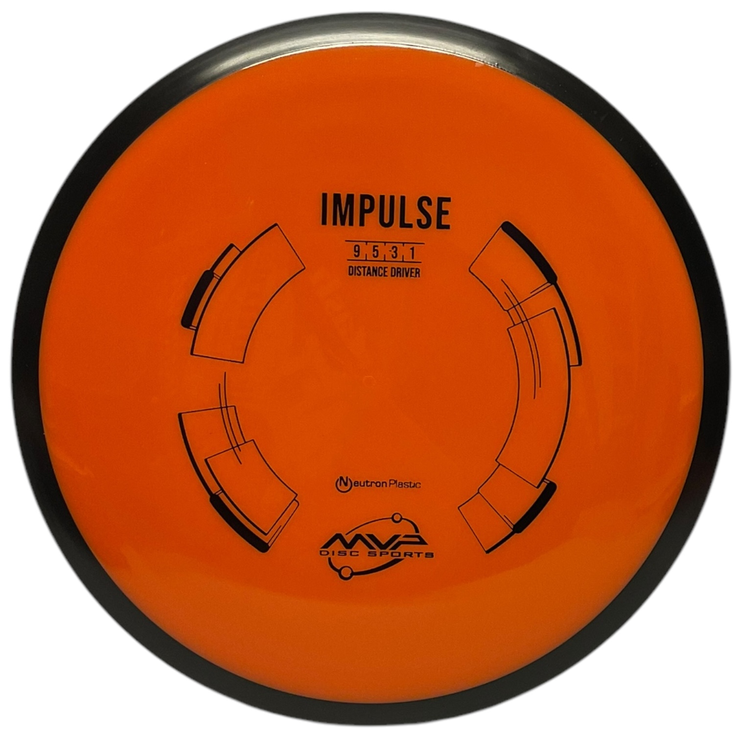 111616|170g