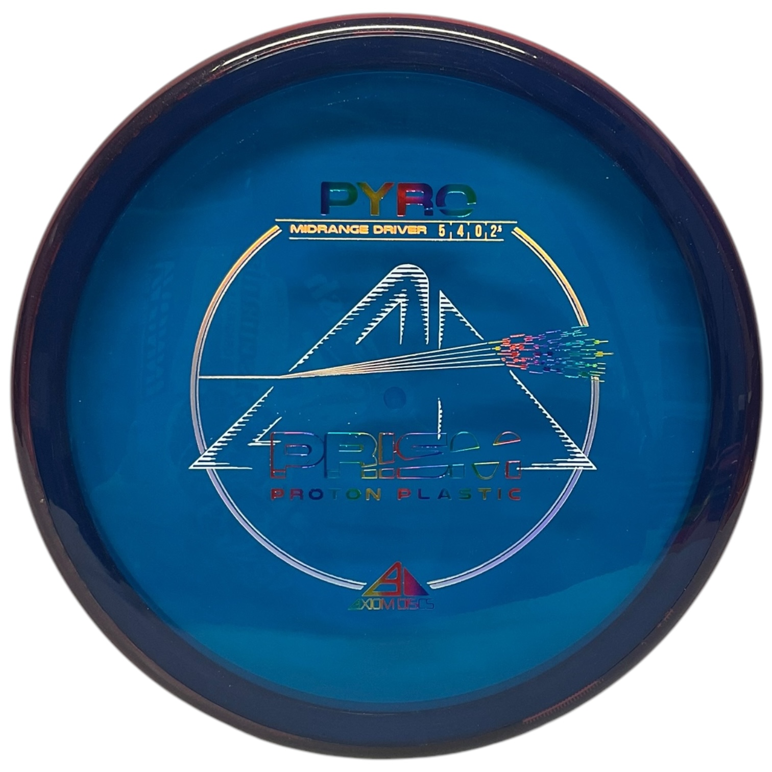 111630|178g