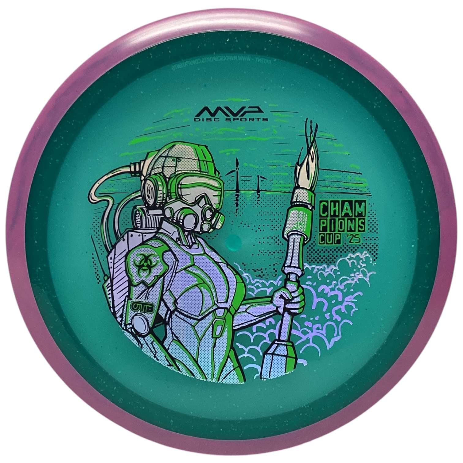 111717|173g