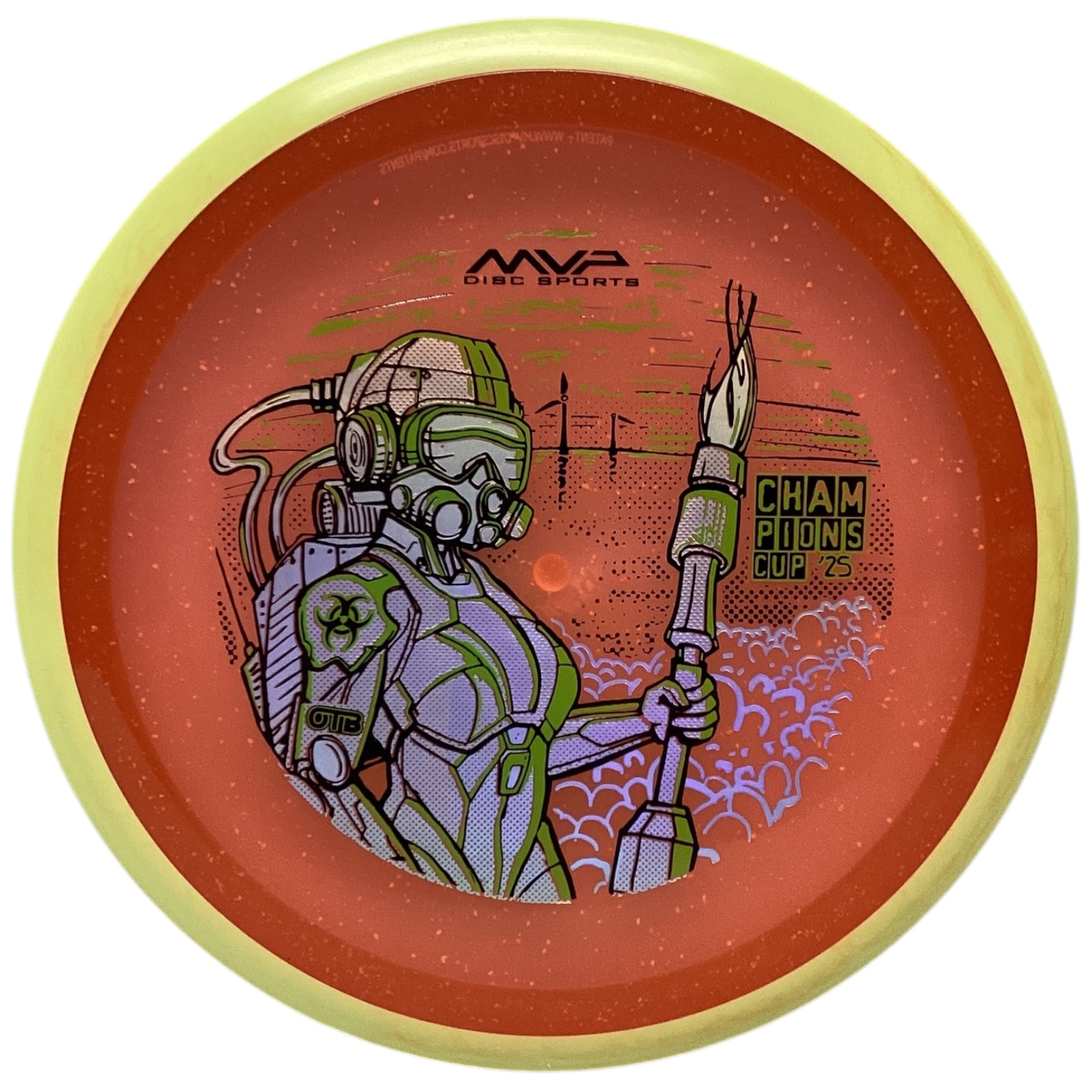 111716|173g