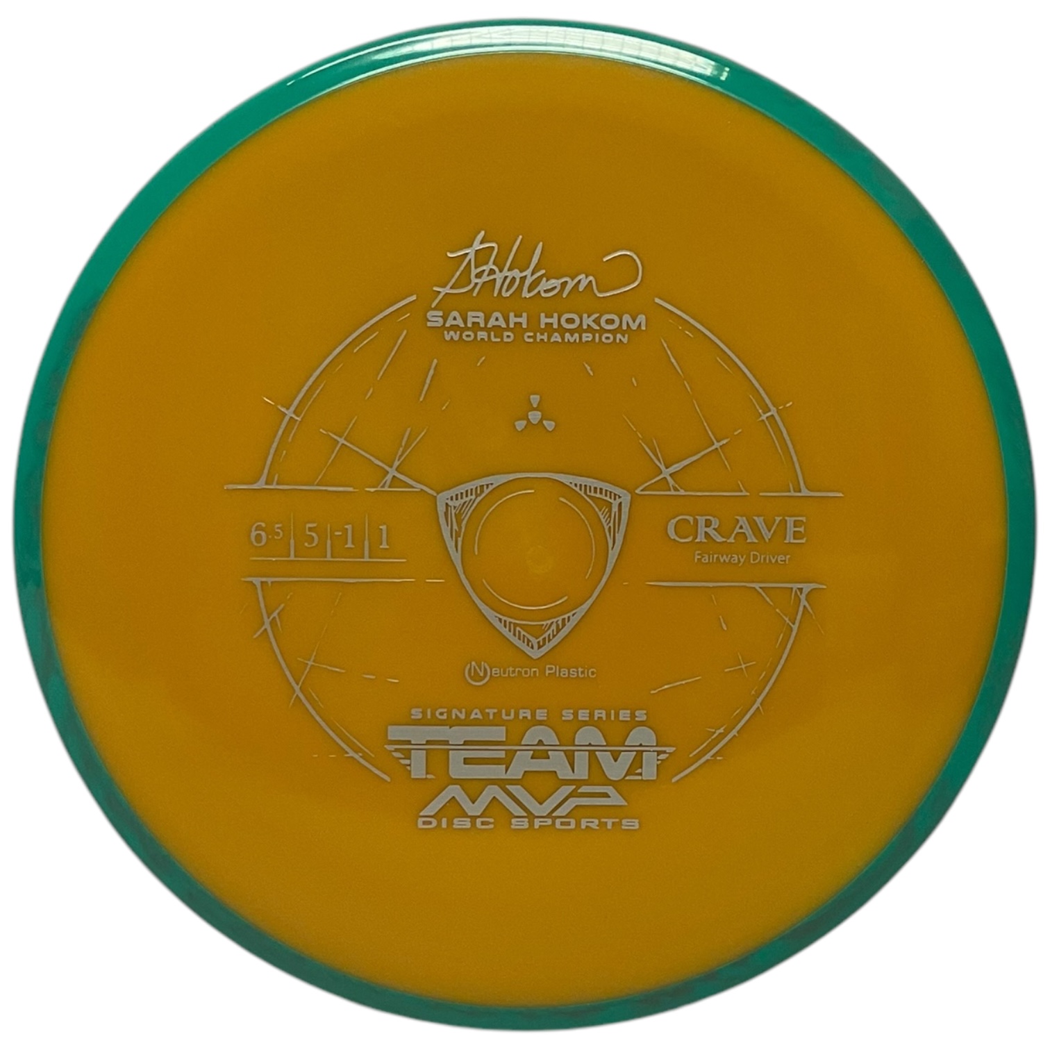 111685|159g