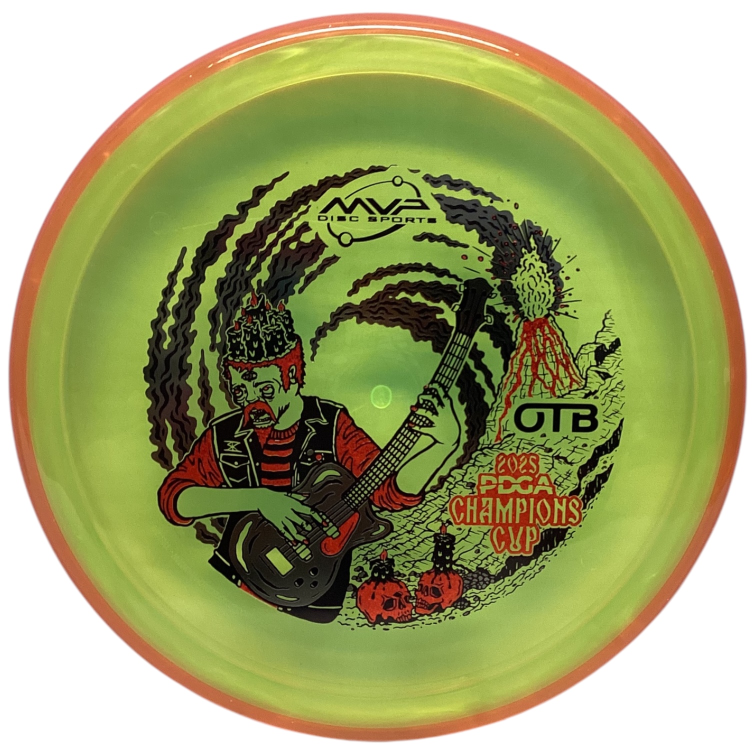 111829|176g