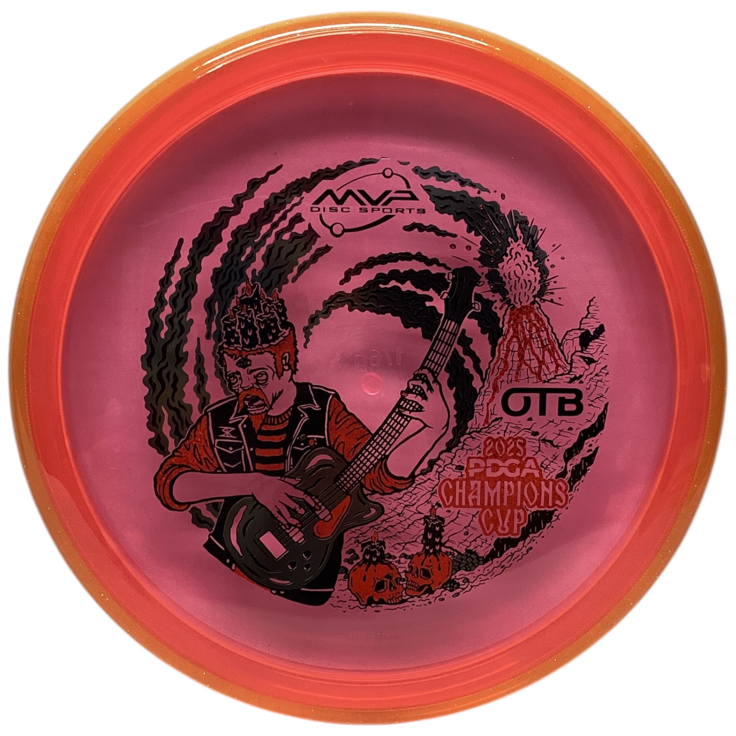 111828|176g