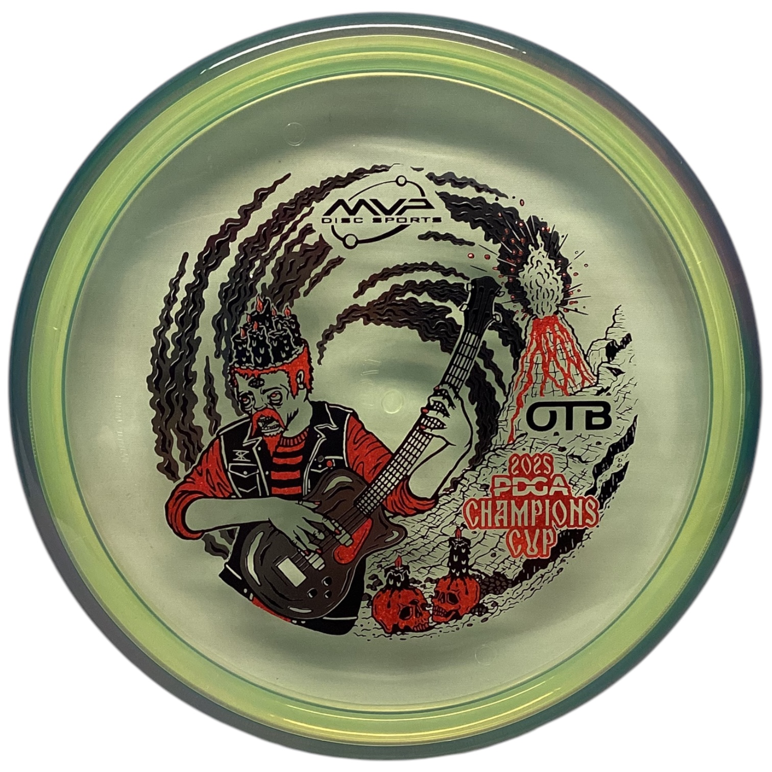 111827|176g