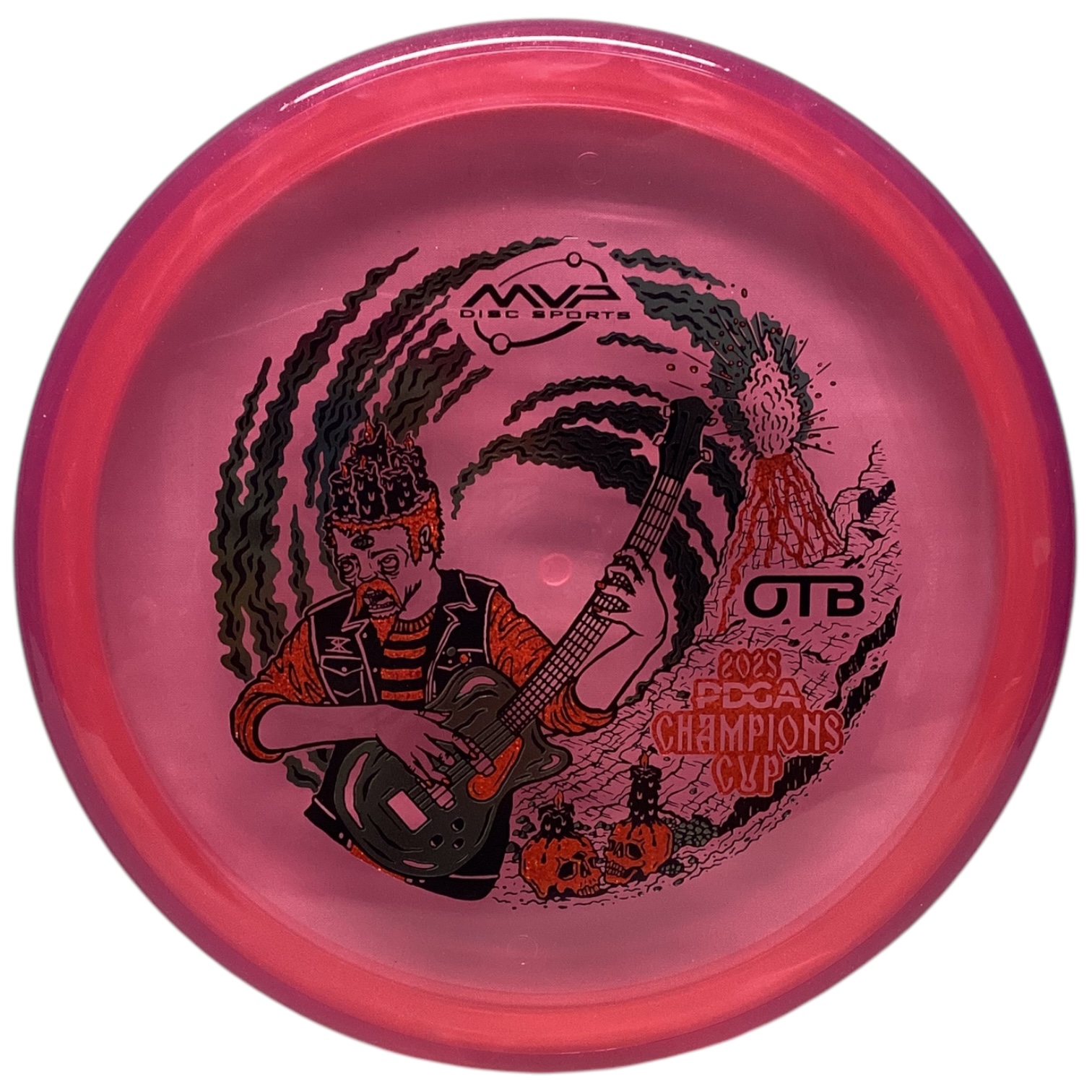 111826|176g