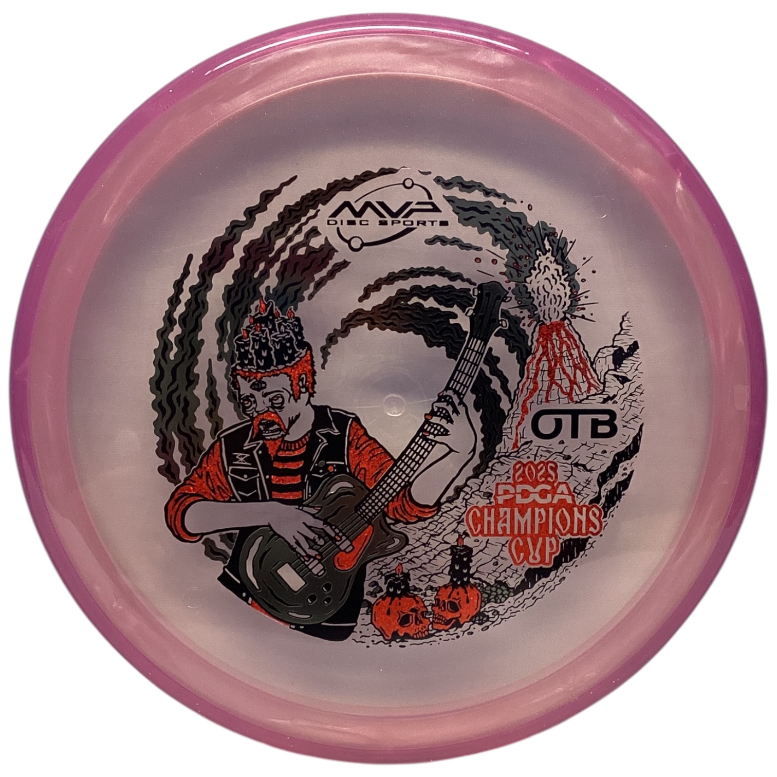 111825|176g