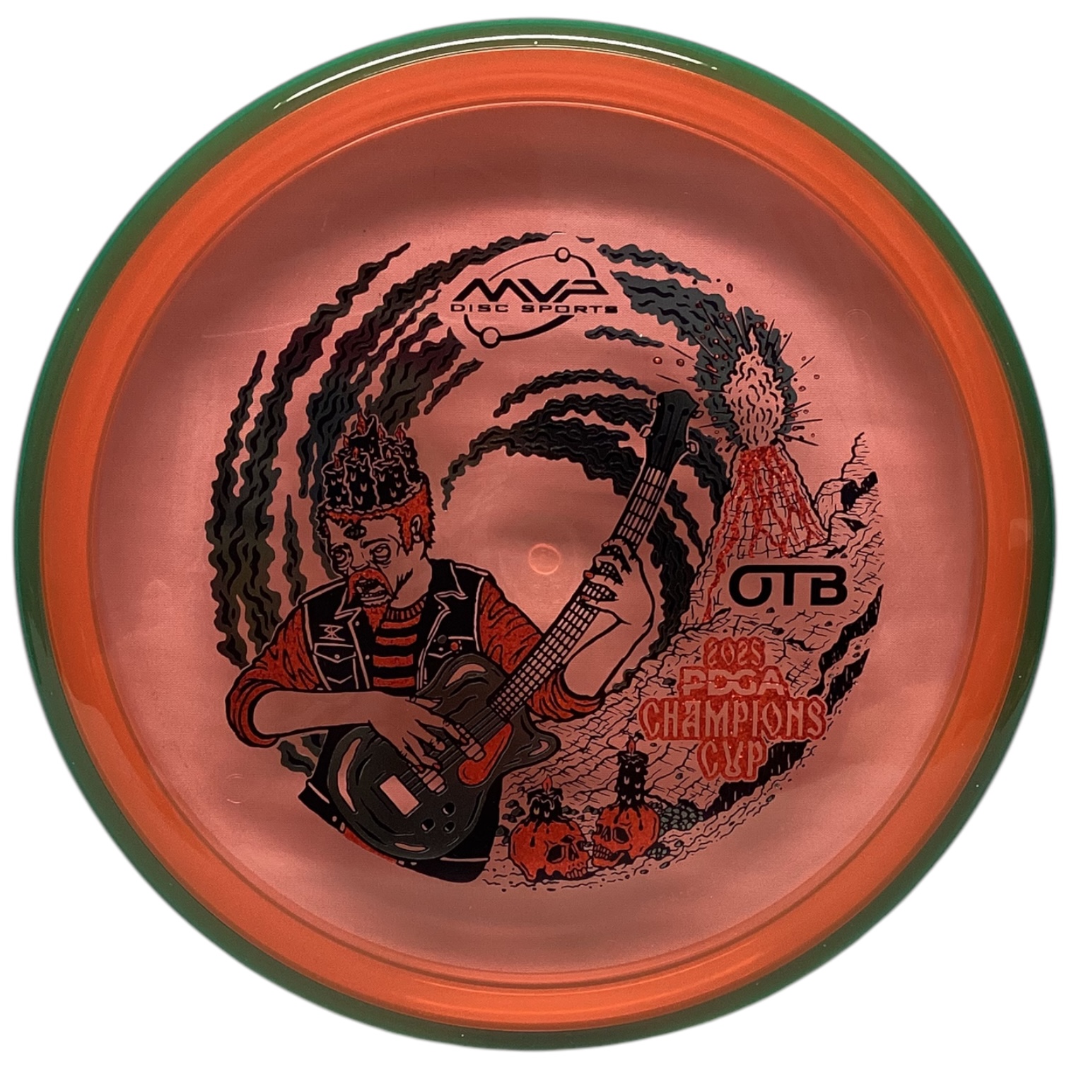 111824|176g