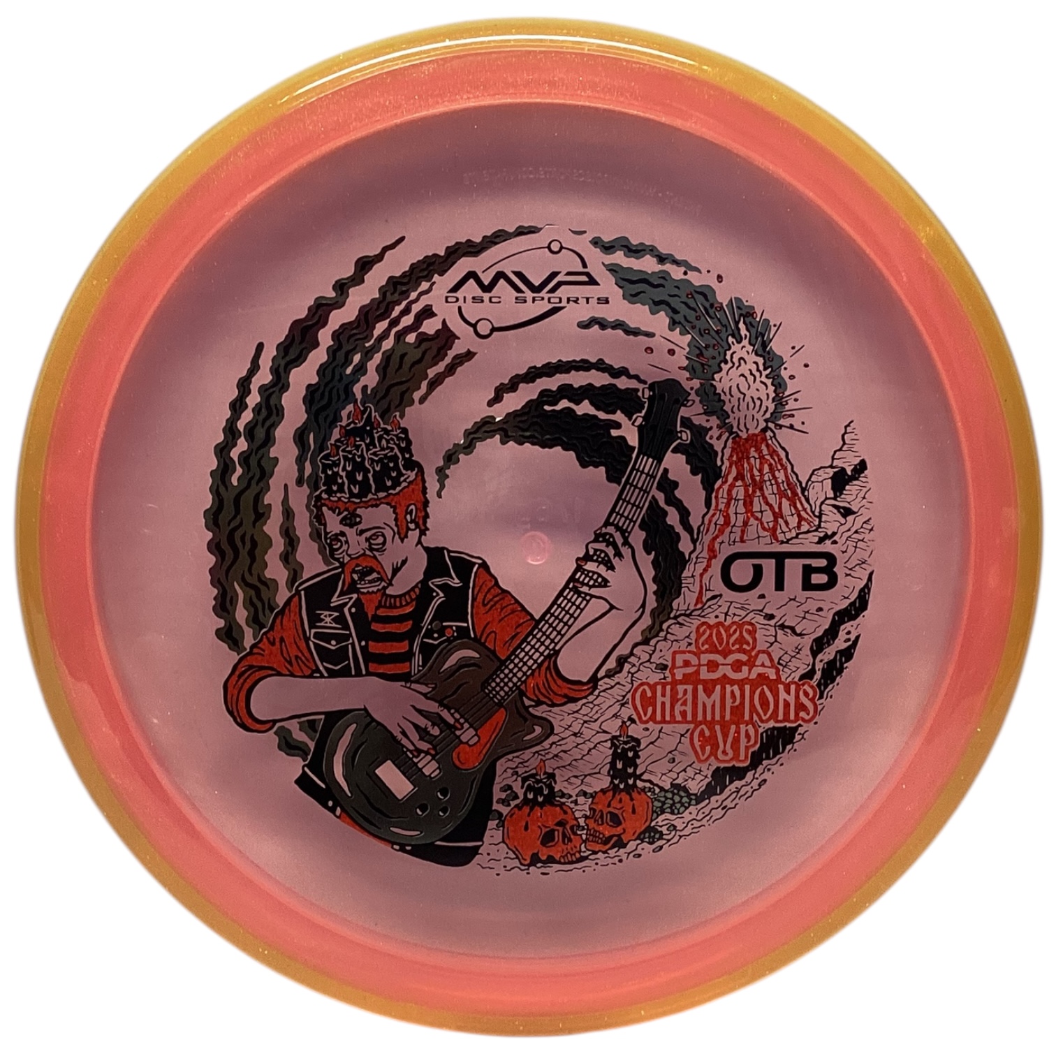 111822|176g