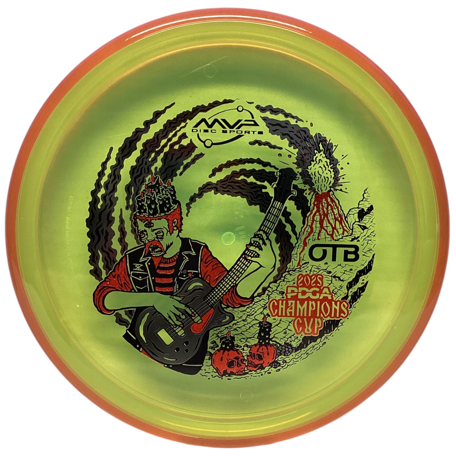 111821|176g