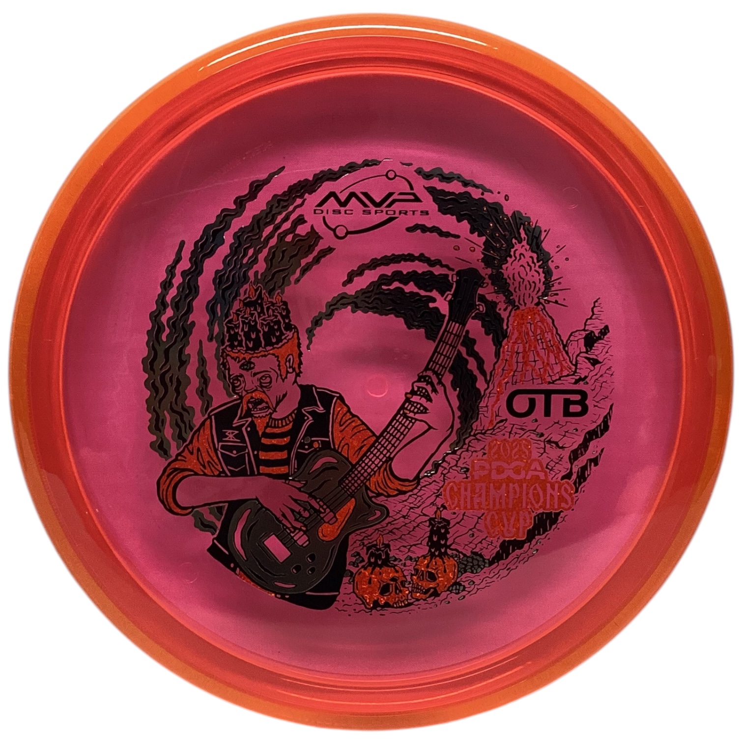 111819|176g