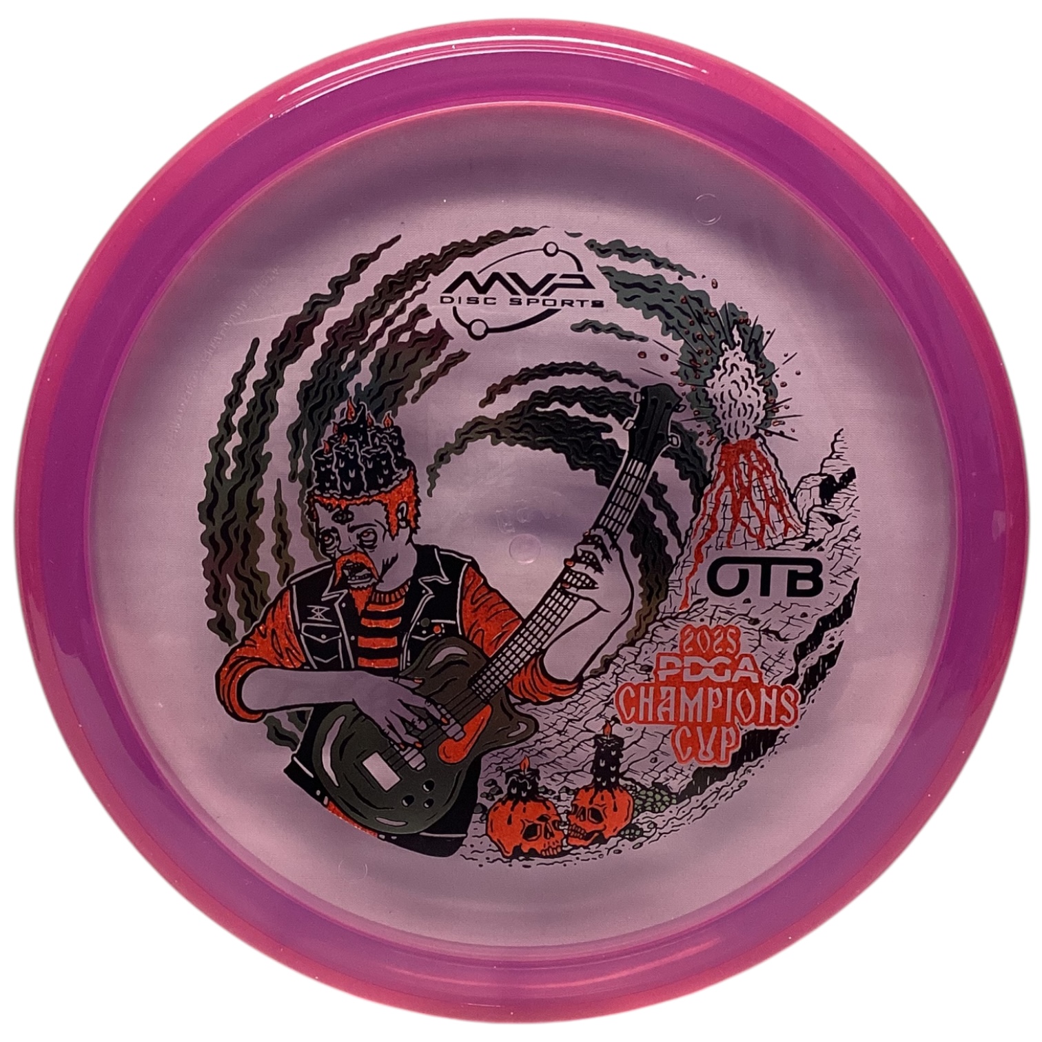 111817|176g