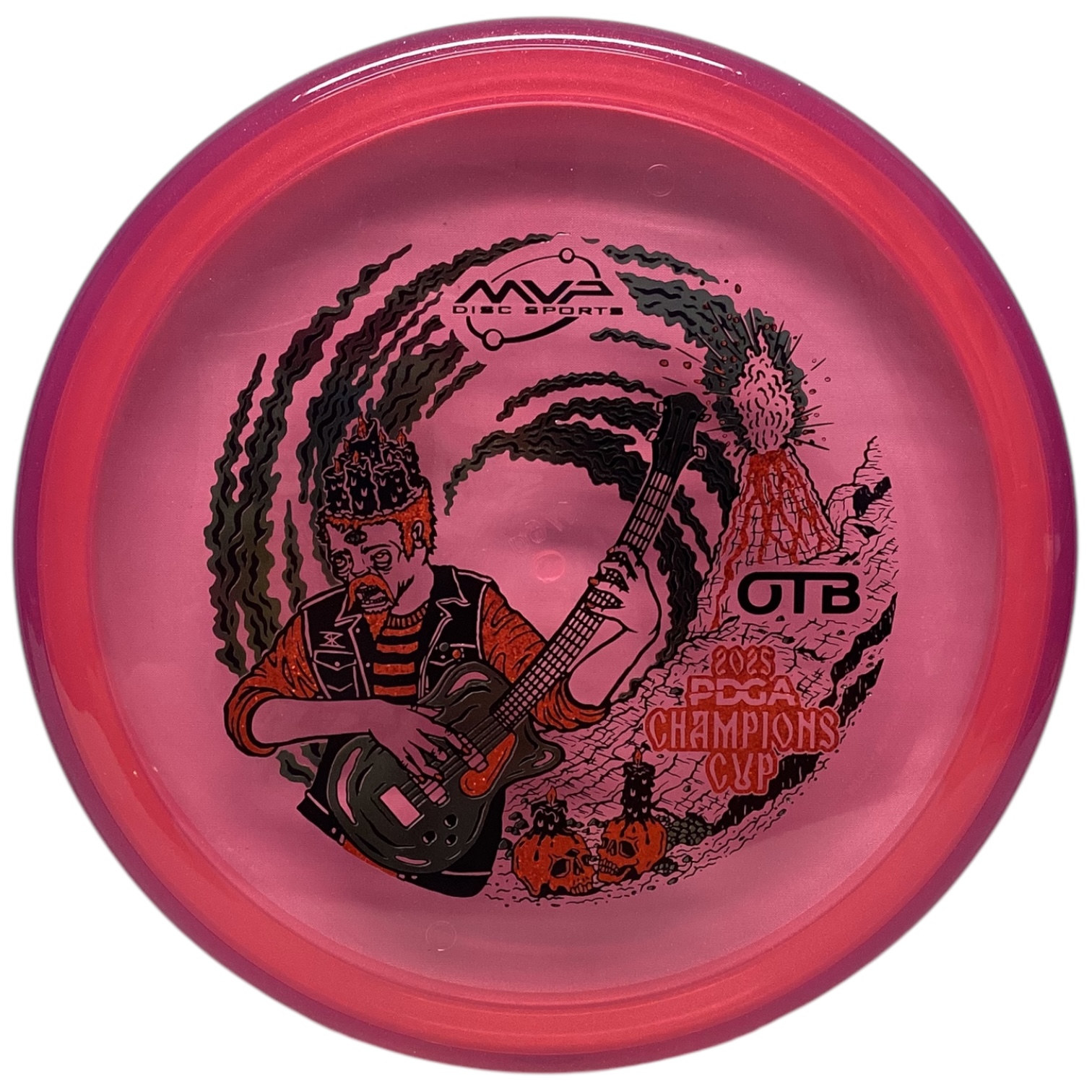 111816|176g