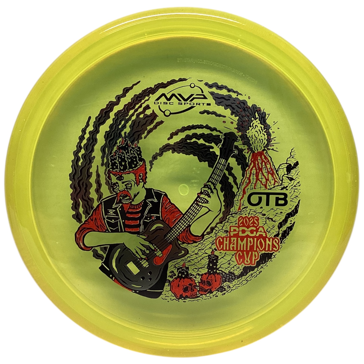 111815|176g