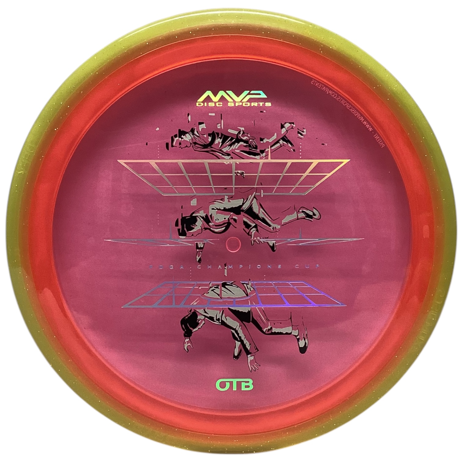 111808|156g