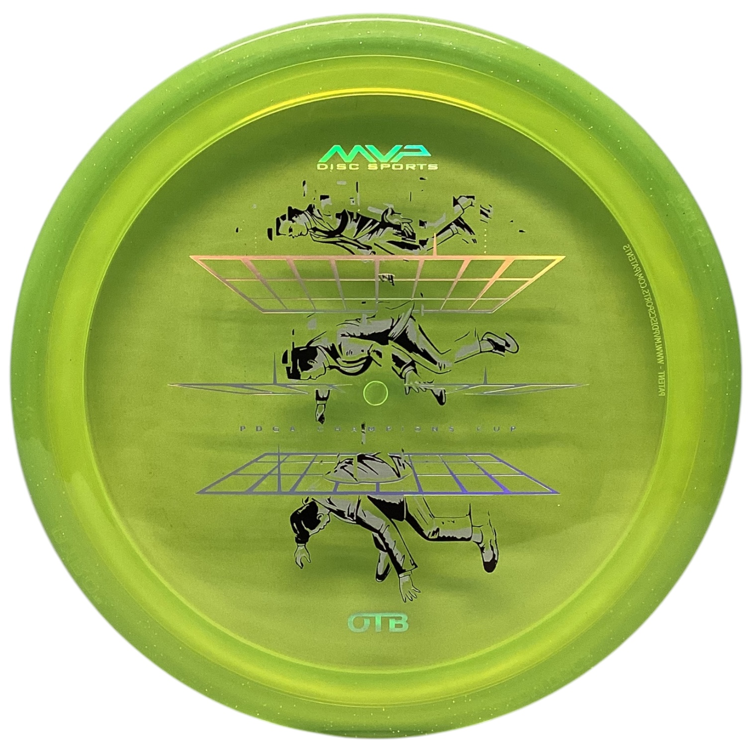 111800|156g