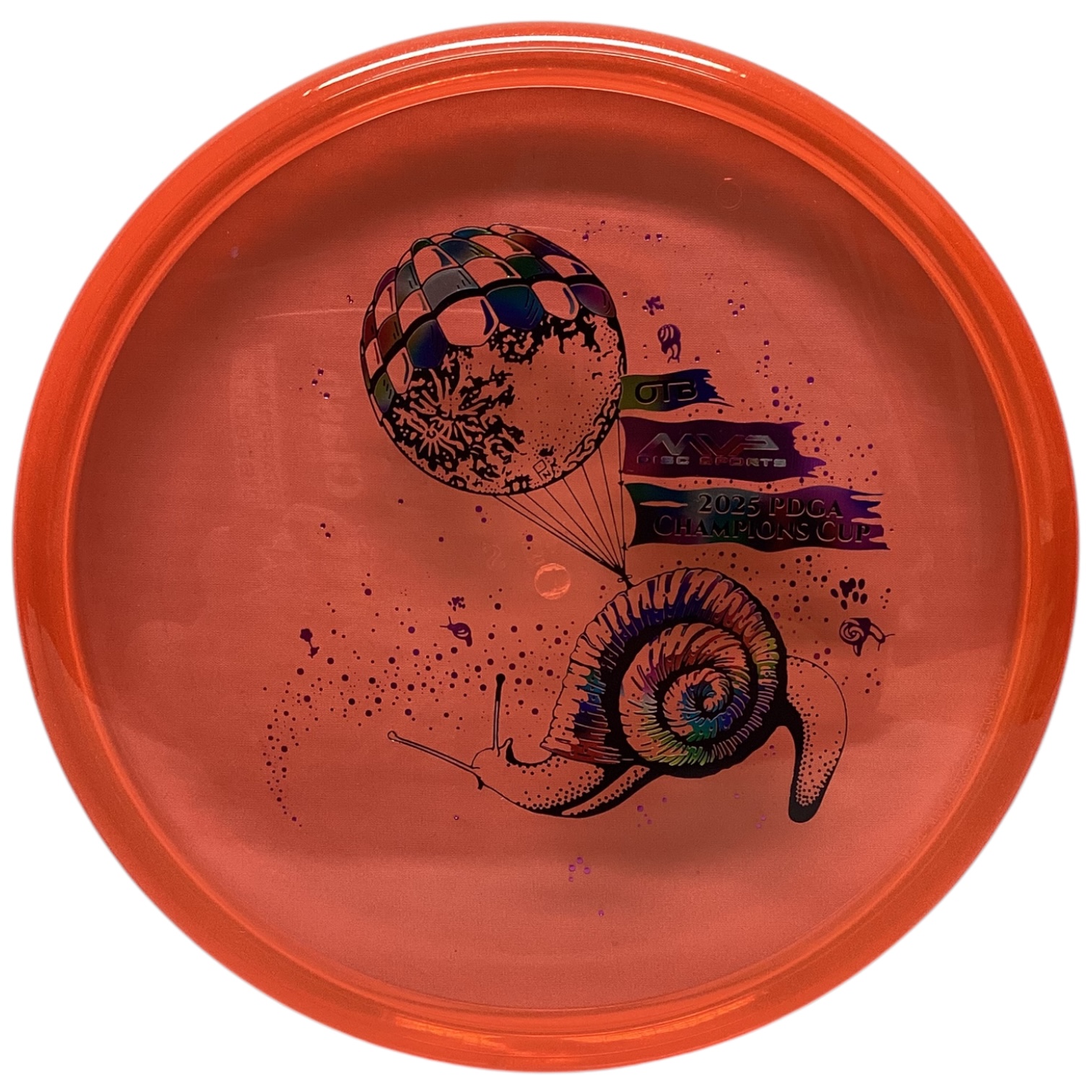 111868|174g