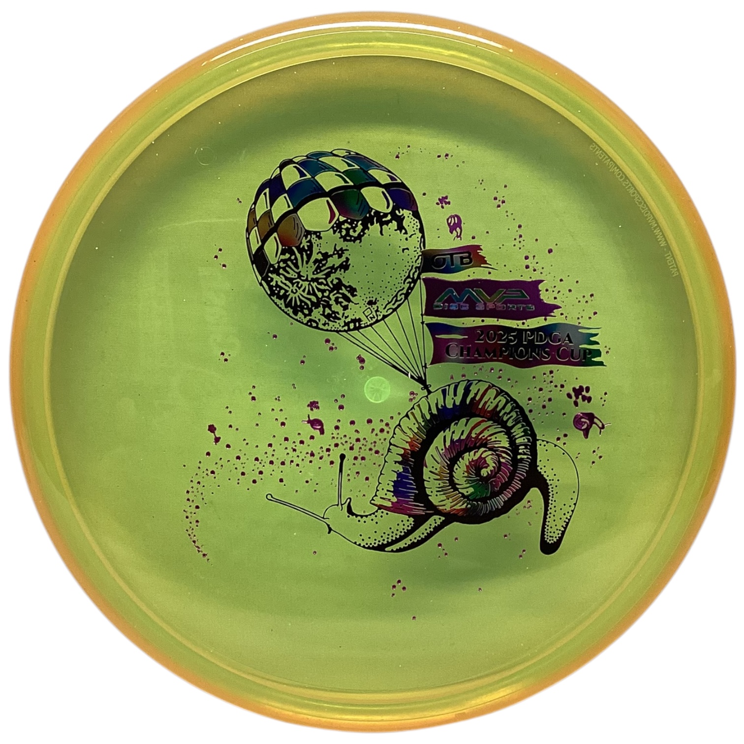 111859|173g