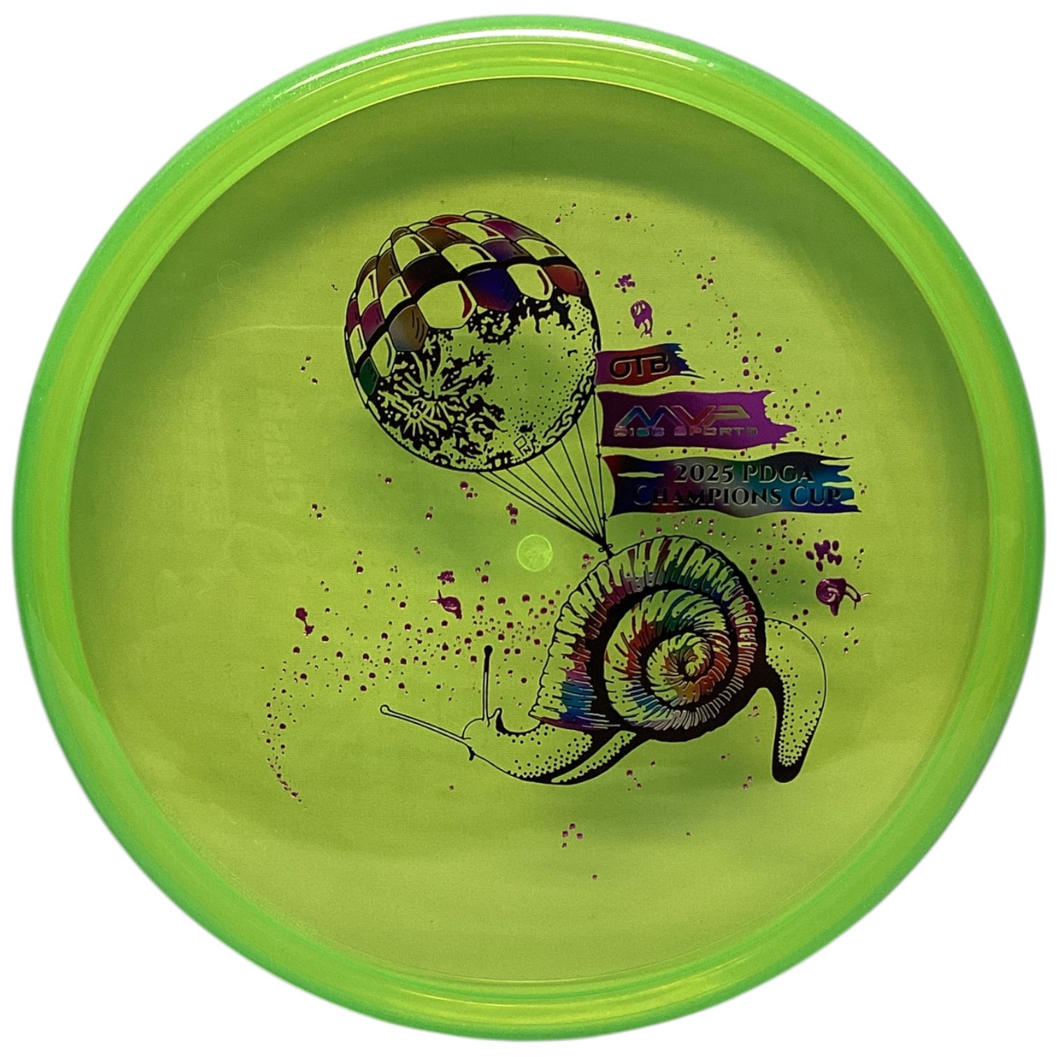 111858|173g