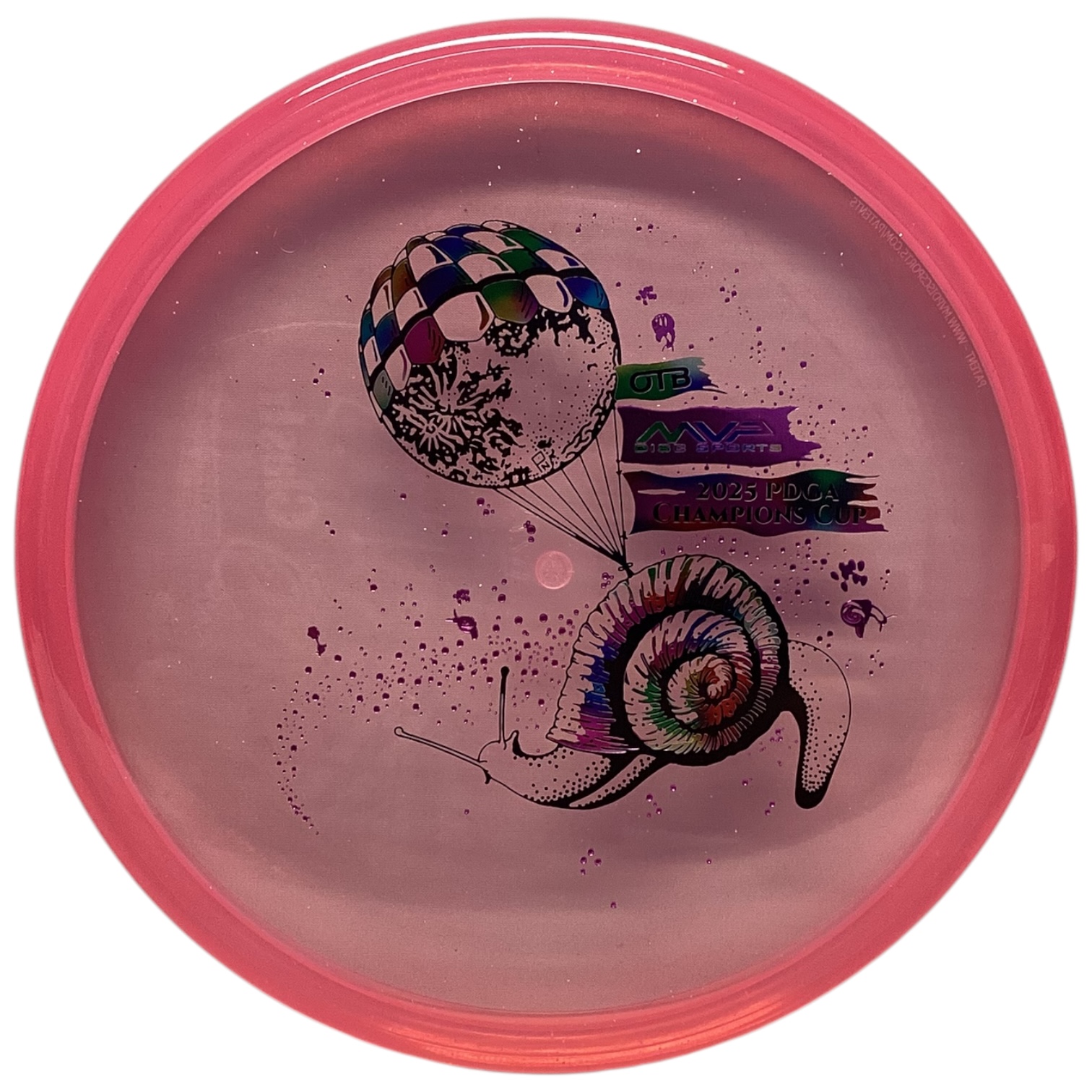 111857|172g