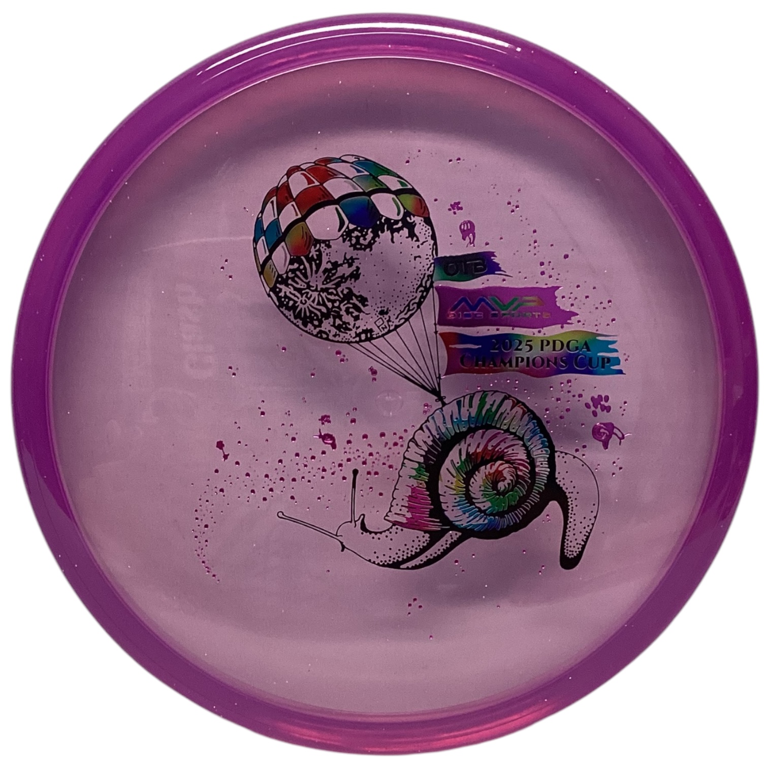 111856|172g