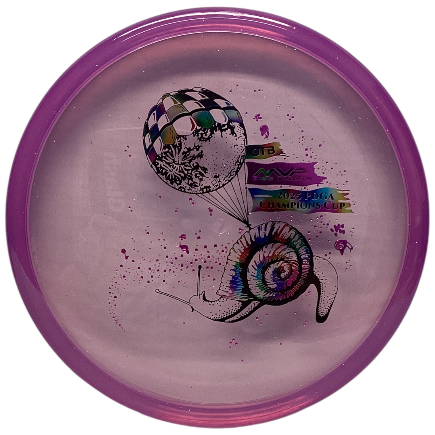 111855|172g