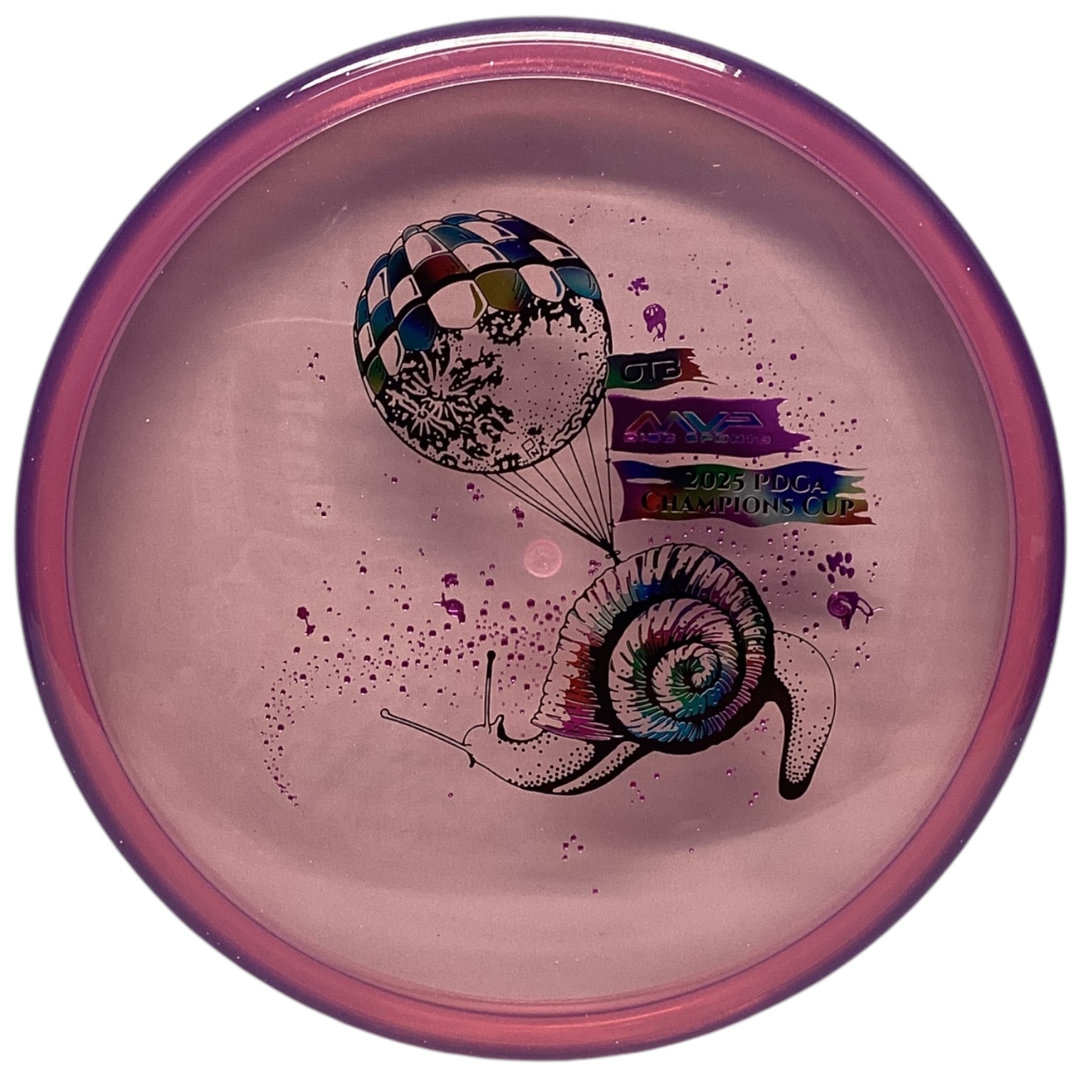 111851|172g