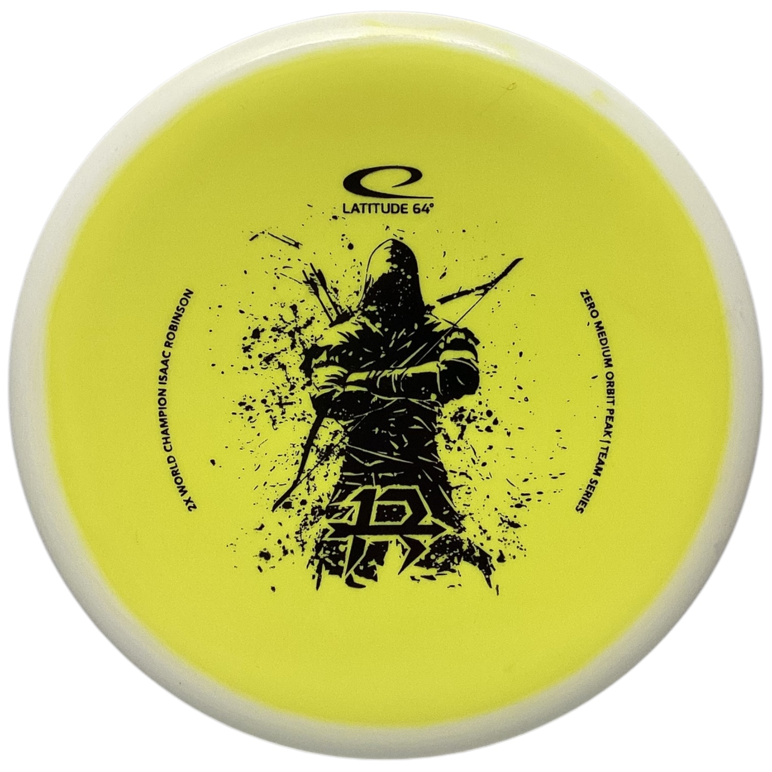 111869|173g