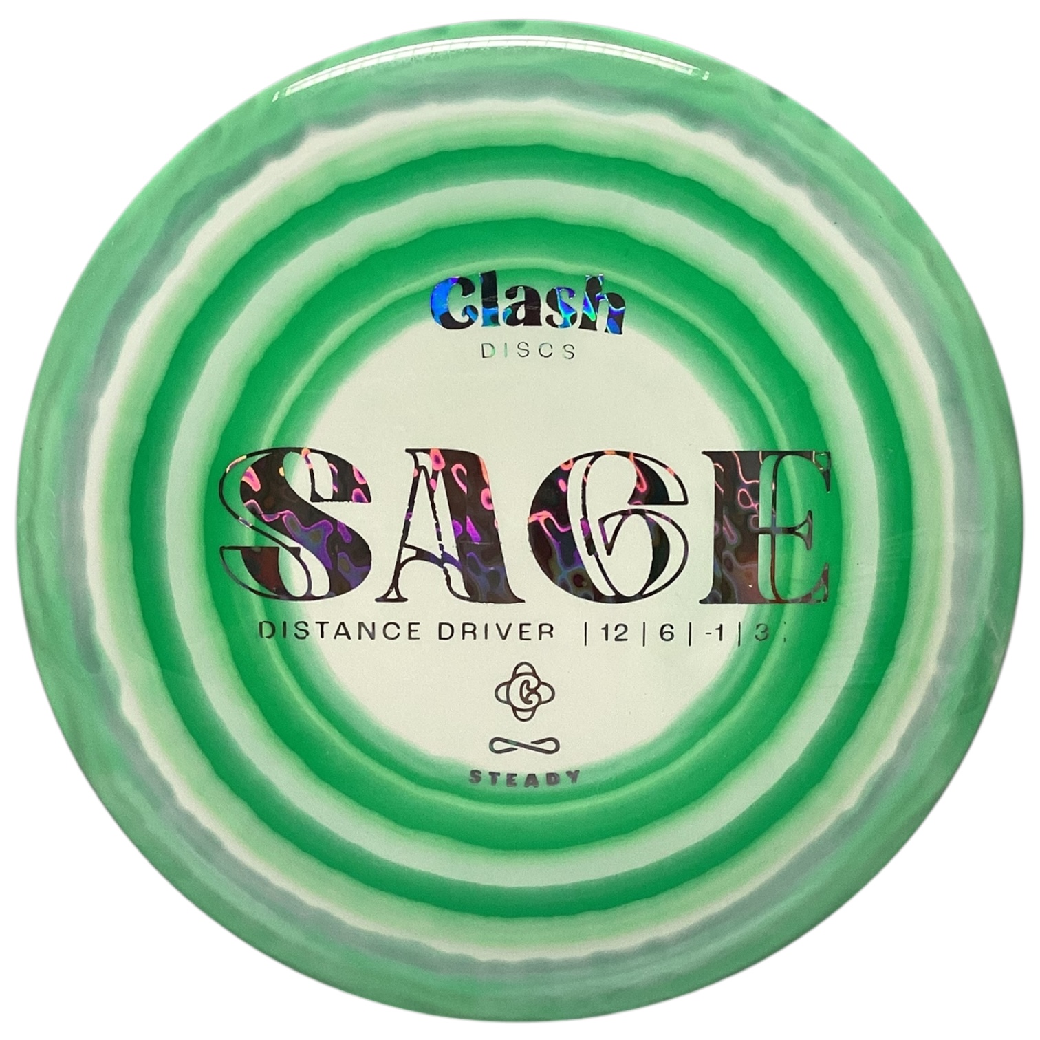111945|175g