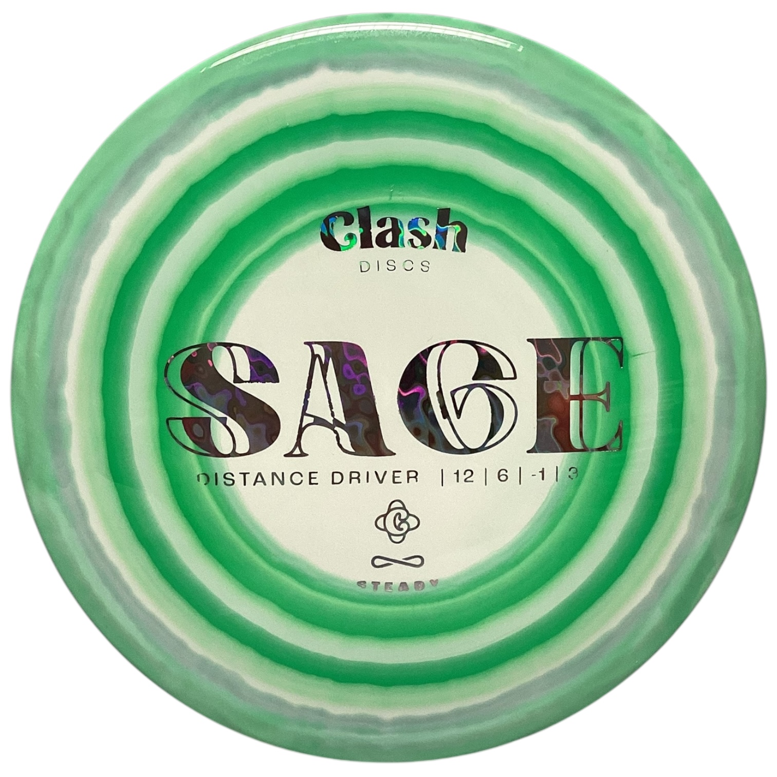 111939|175g