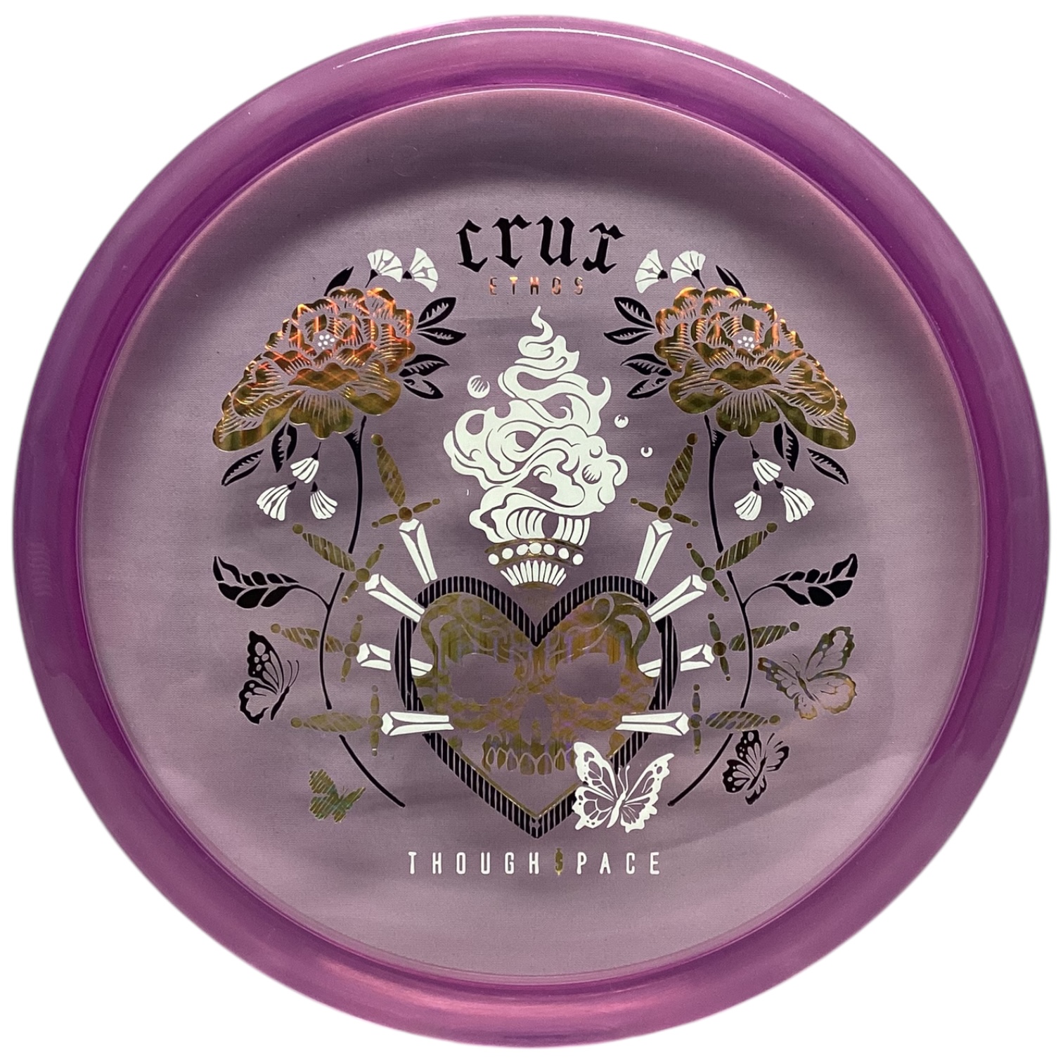 112036|172g
