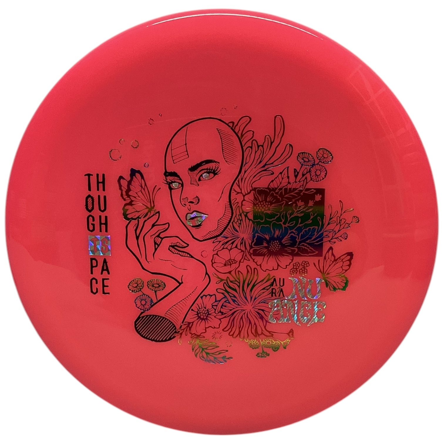 112041|169g