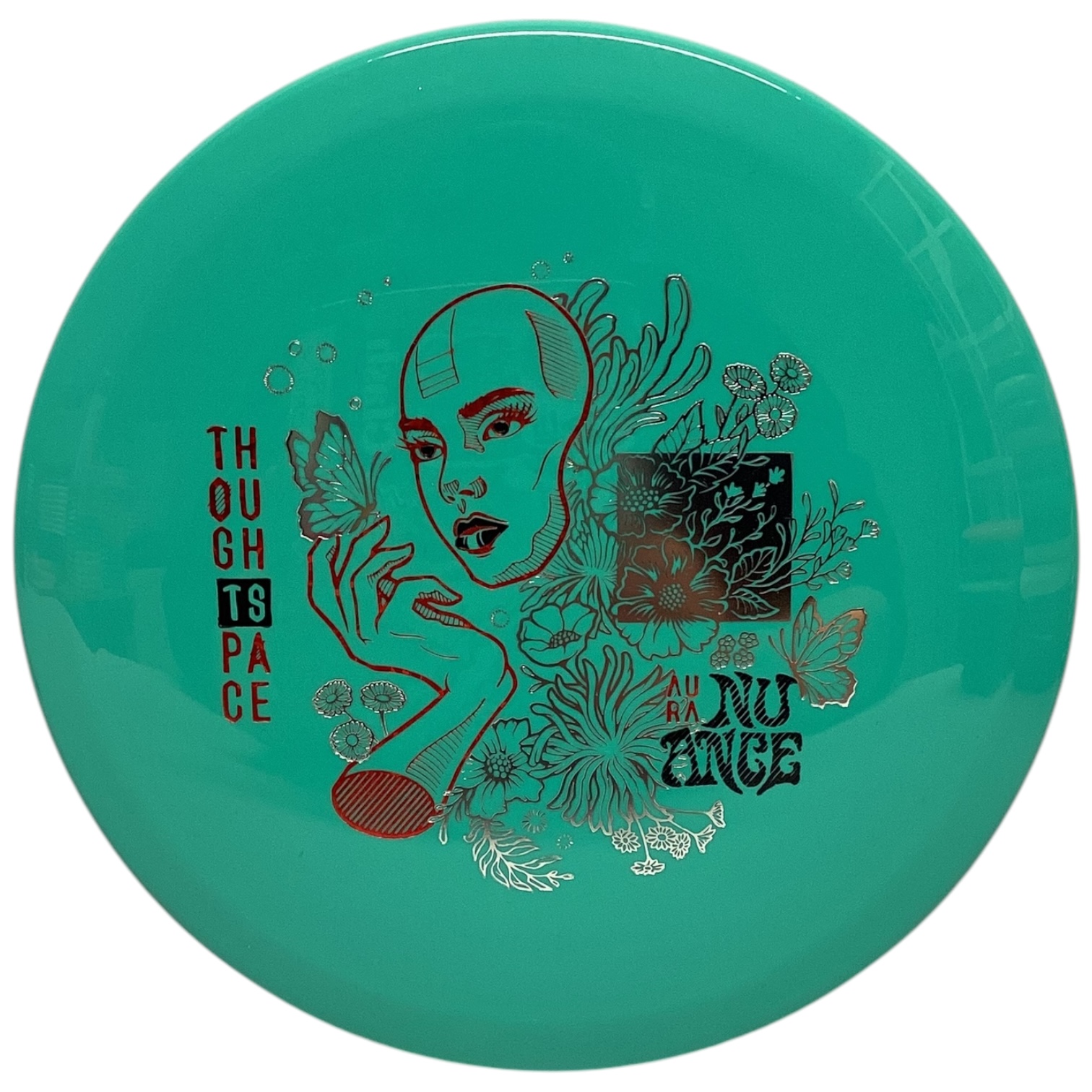 112040|175g