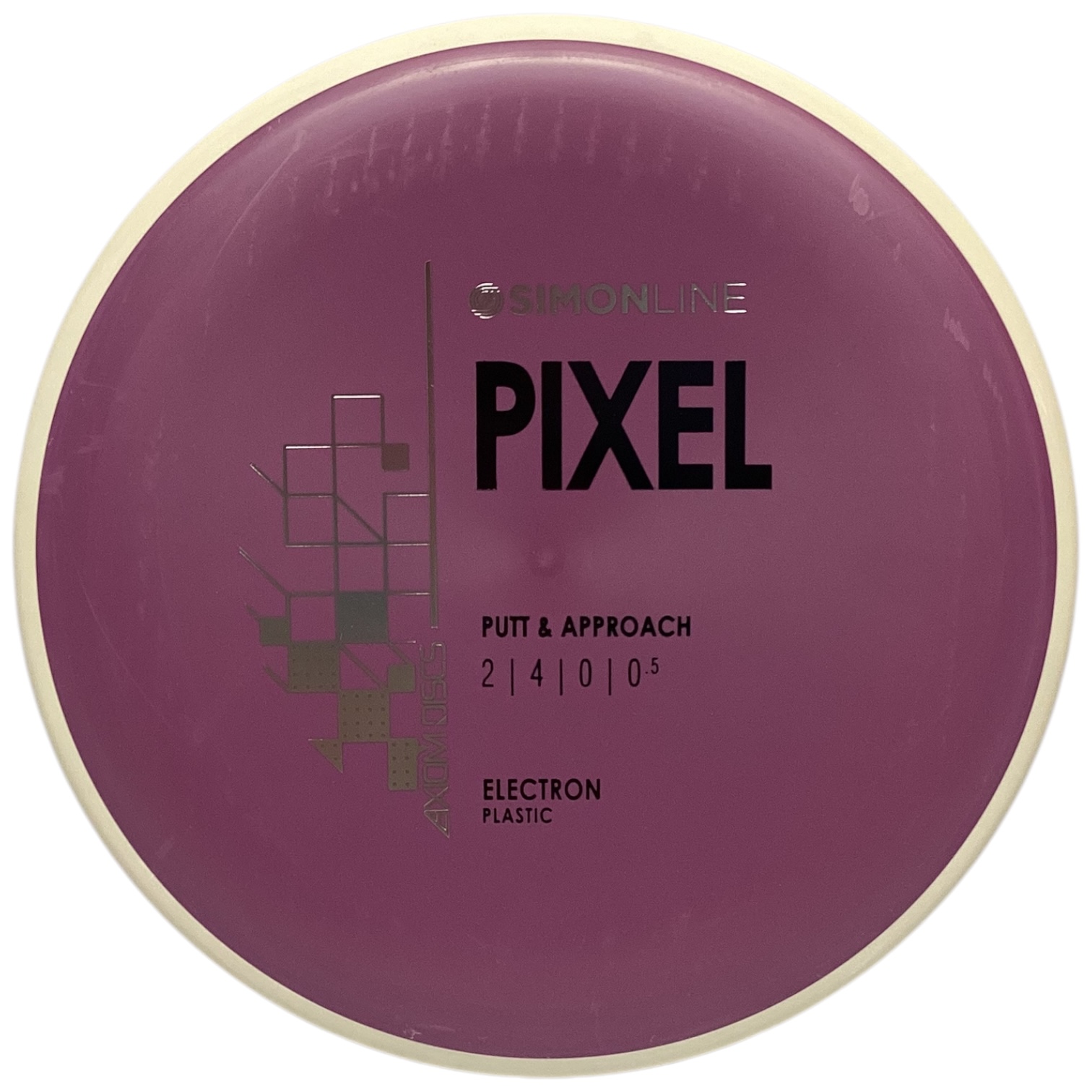 111699|173g